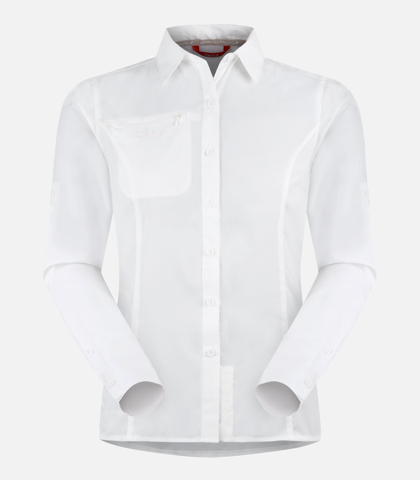 cimalp-alicante-3-f-chemise-femme-blanc-anti-uv image 2