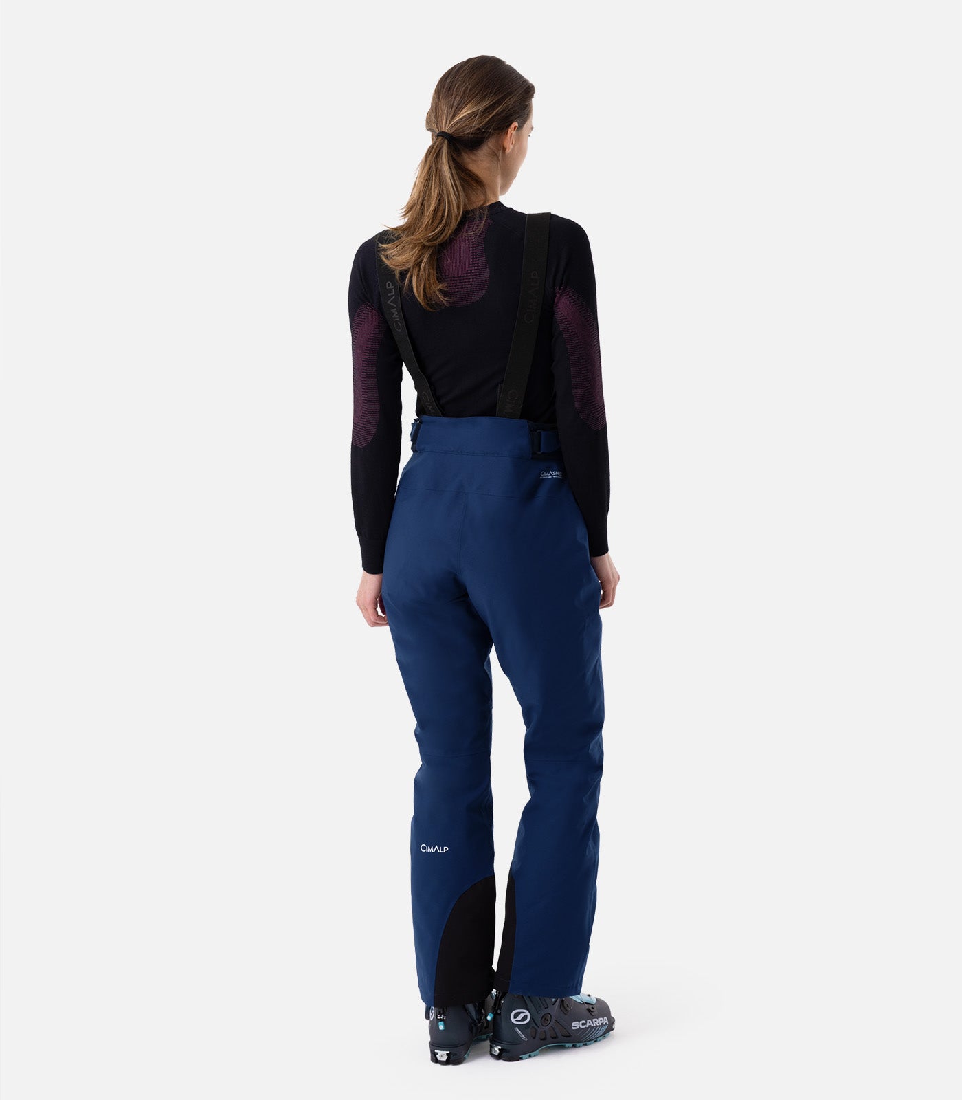 cimalp-carroz-f-pantalon-de-ski-noir-imperm-able-femme image 4