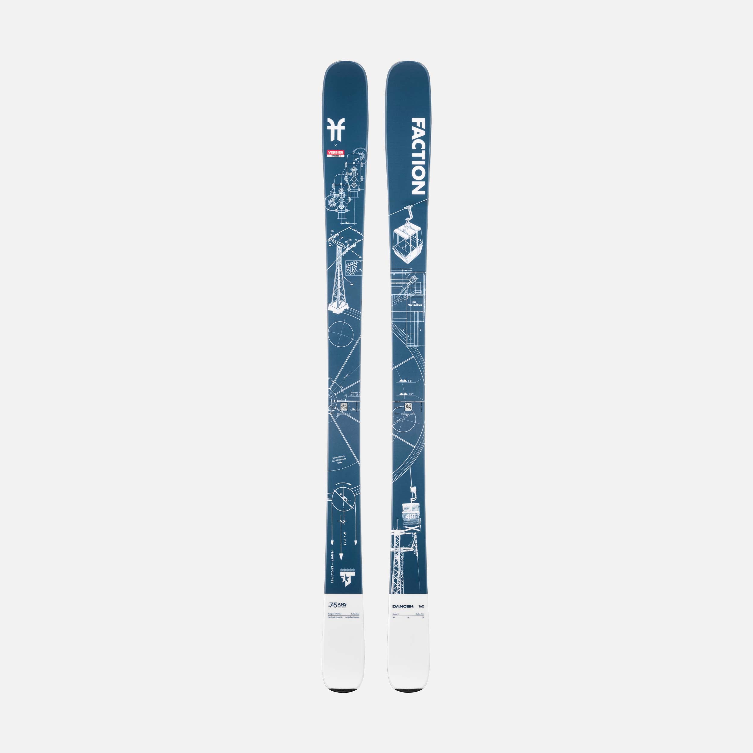 faction-dancer-1-verbier-ski-all-mountain-178-cm-86-mm image 1