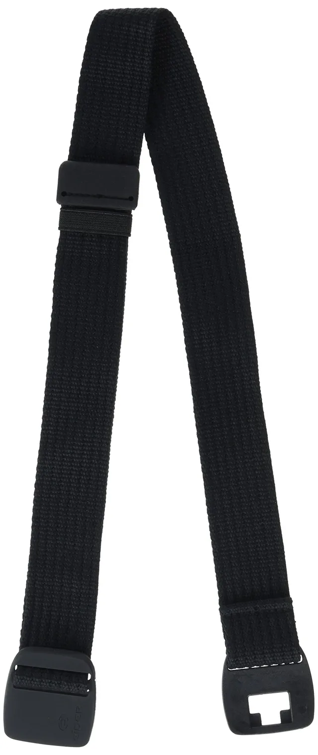 eider-belt-ceinture-montagne-mixte-34-mm-boucle-plastique image 1