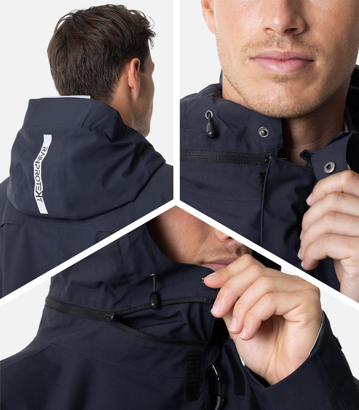 cimalp-landes-3-h-veste-imperm-able-marine-homme-v-lo image 8