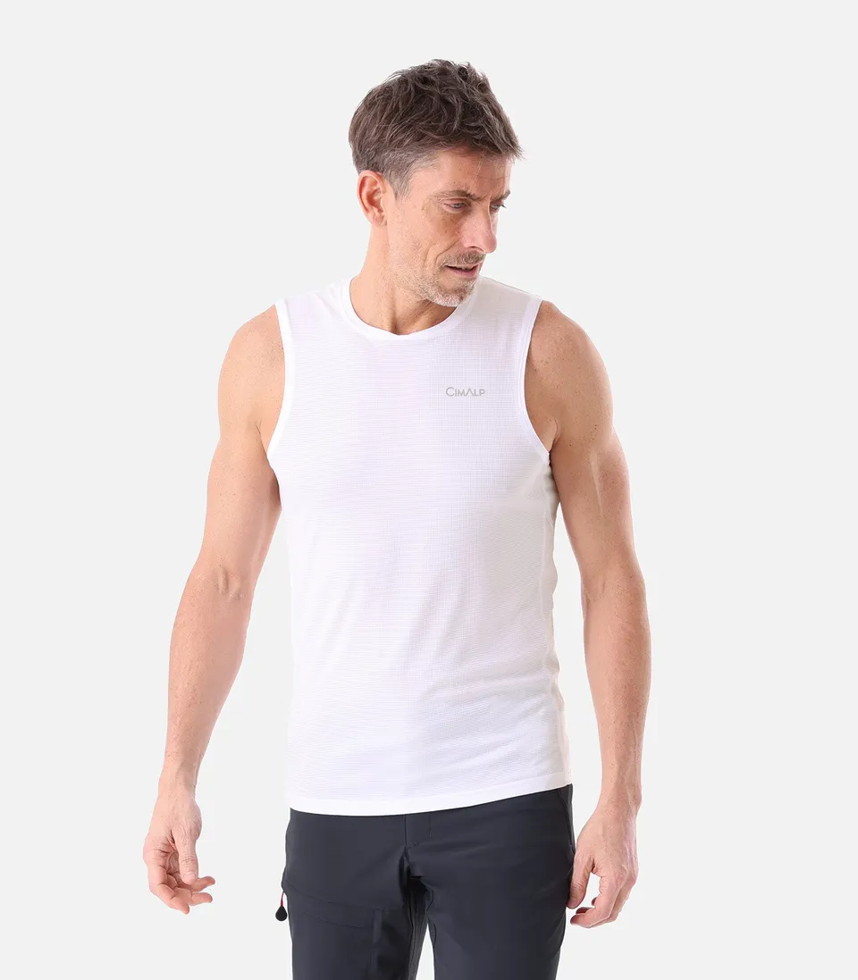 cimalp-kenya-2-h-d-bardeur-trail-homme-blanc-80-g image 1