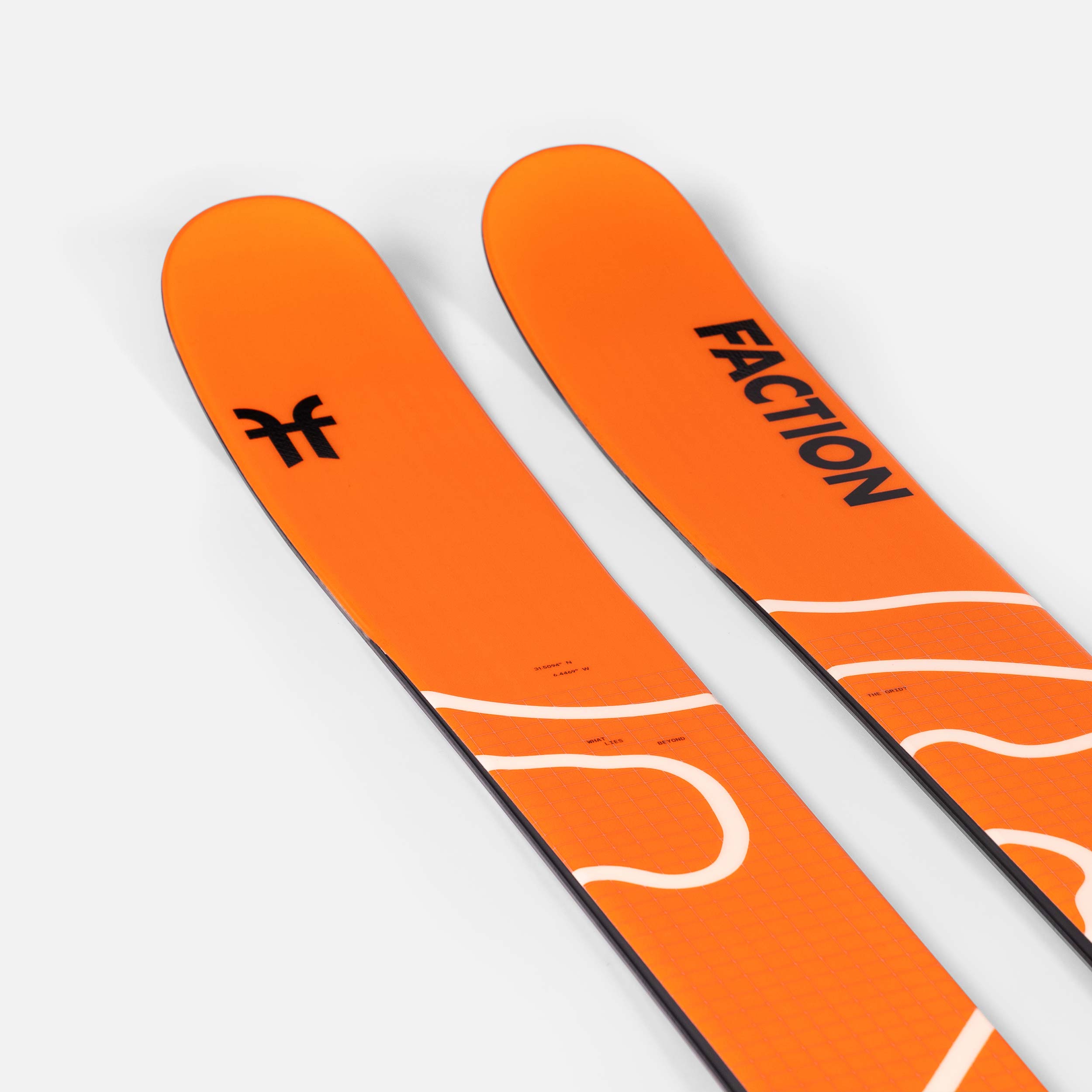 faction-agent-3-ski-rando-178-cm-freeride-106-mm image 6