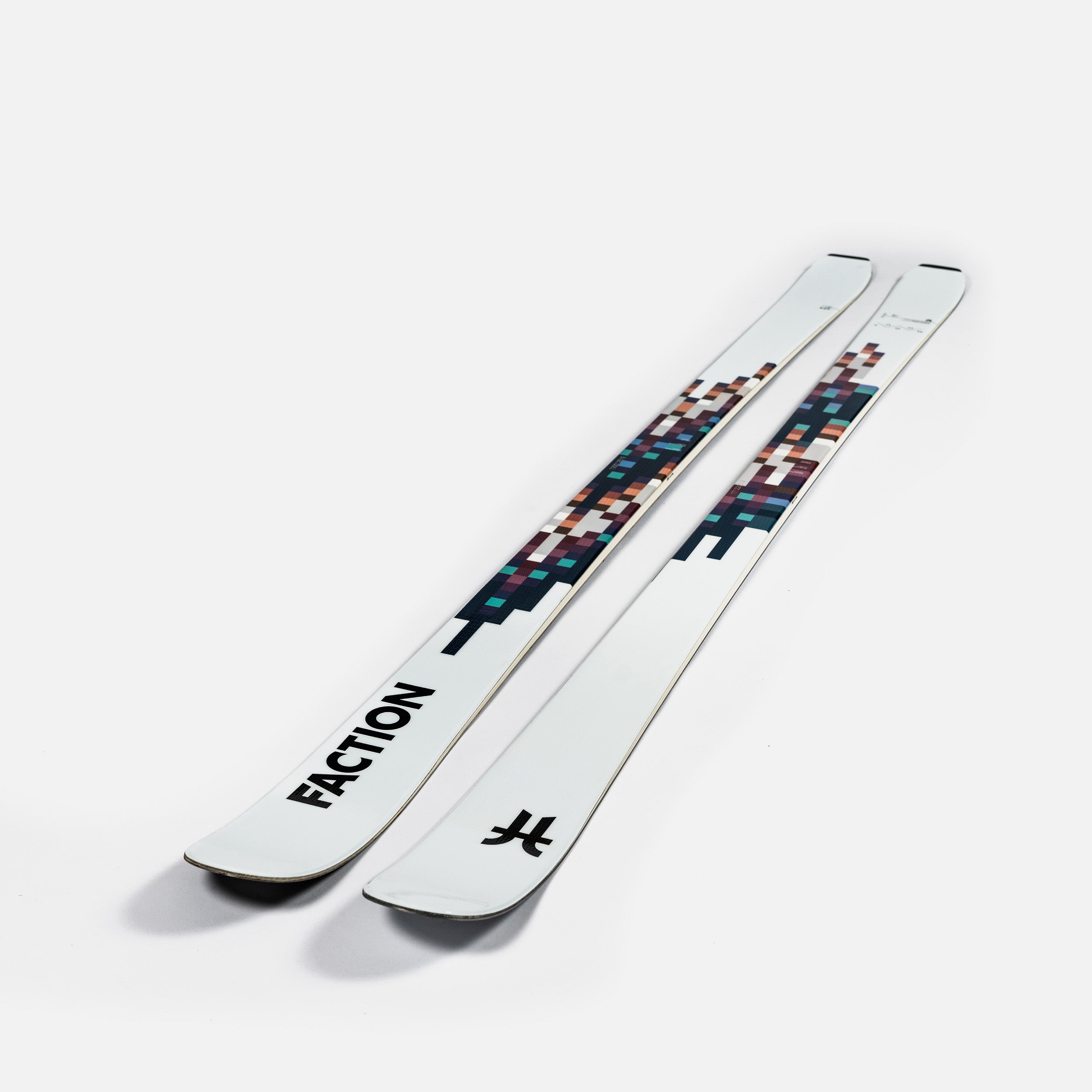 faction-le-mogul-pro-ski-bosses-179-cm-66-mm image 3