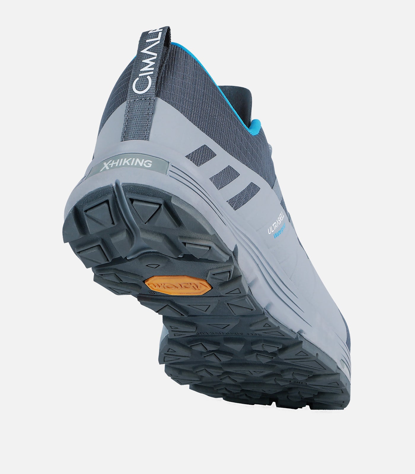 cimalp-365-x-hiking-f-chaussure-randonn-e-femme-noir image 8