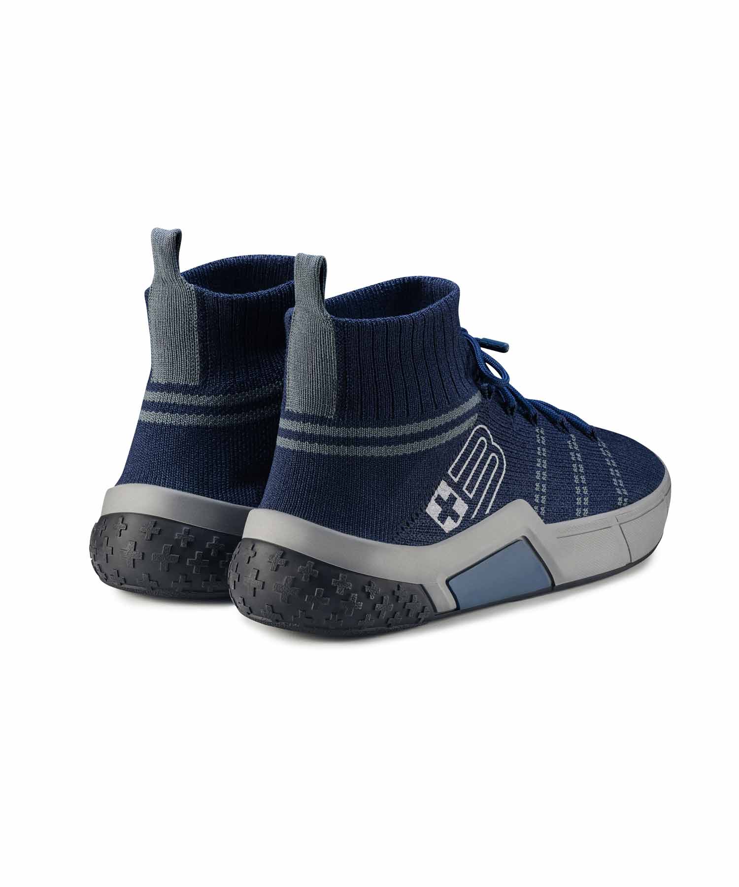 brubeck-winter-merino-chaussures-hiver-homme-merinos-imperm-ables image 2