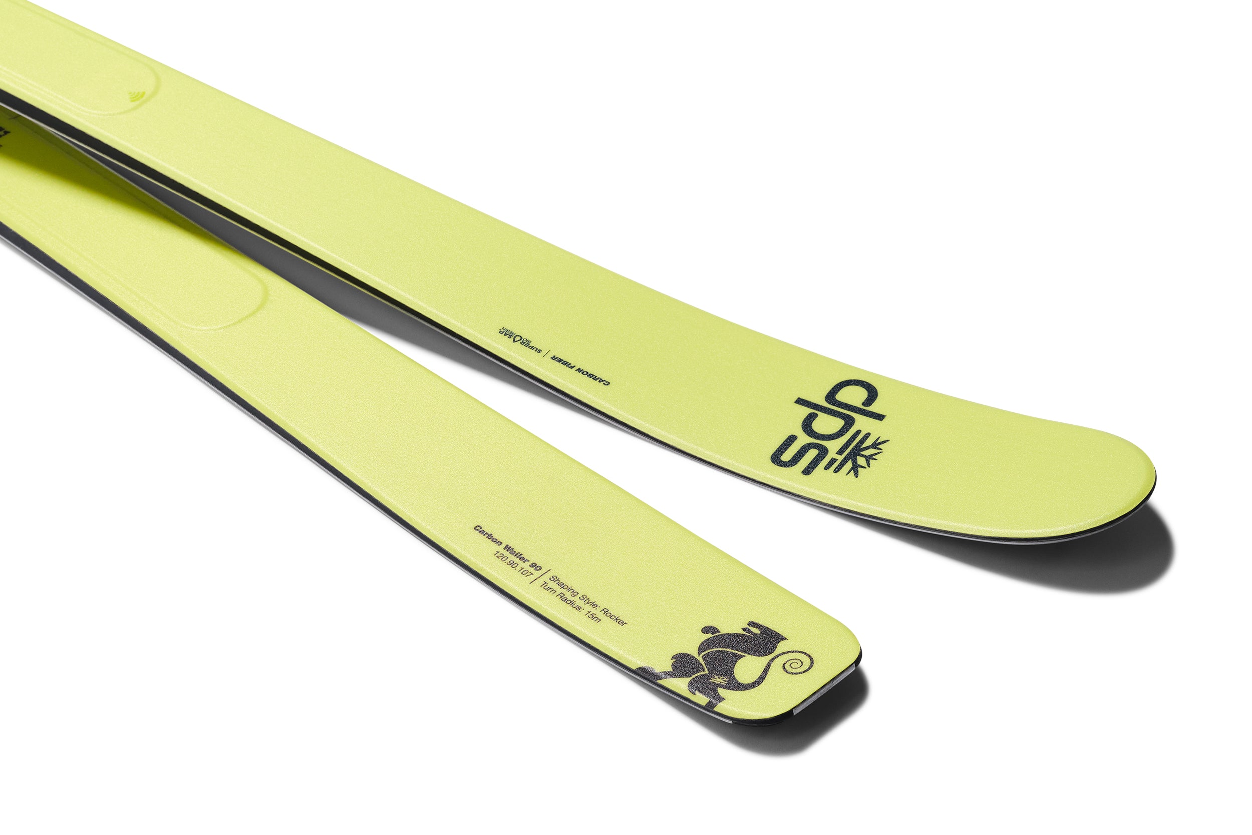 dps-wailer-90-ski-alpin-179-cm-spicy-margarita-carbone image 3