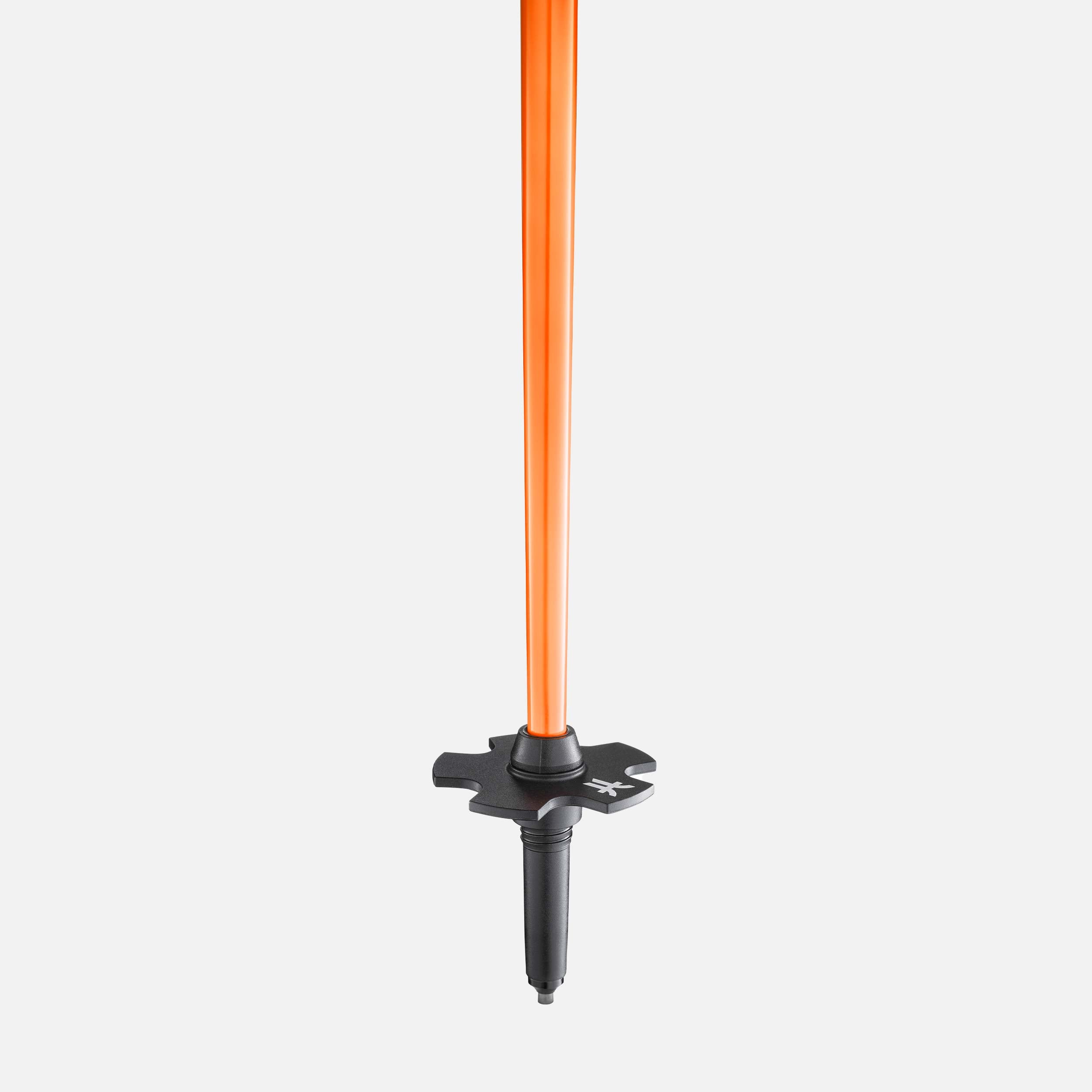 faction-b-tons-ski-alu-230-g-freeride-adulte image 4