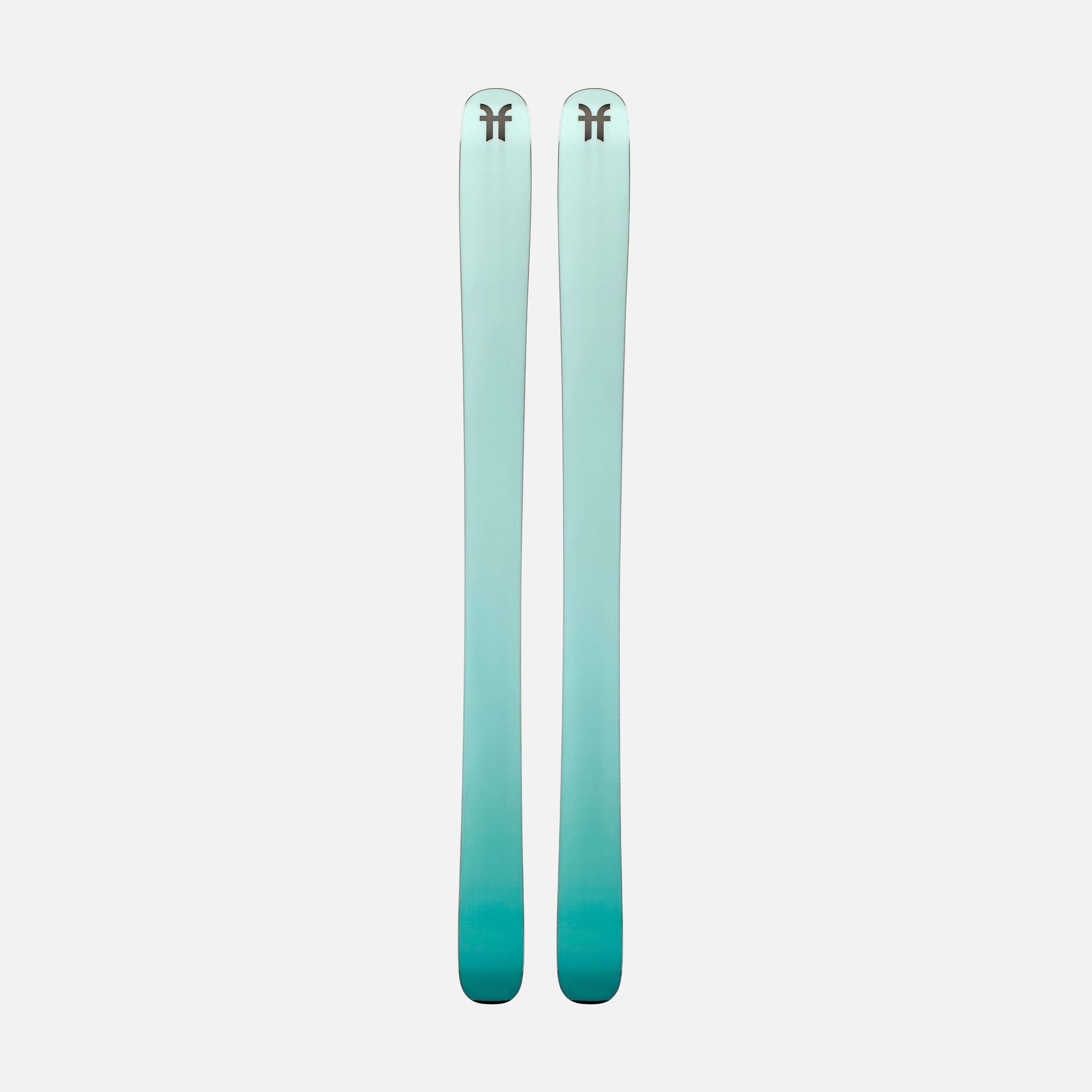 faction-dancer-3-ski-freeride-178-cm-106-mm-m-tal image 2