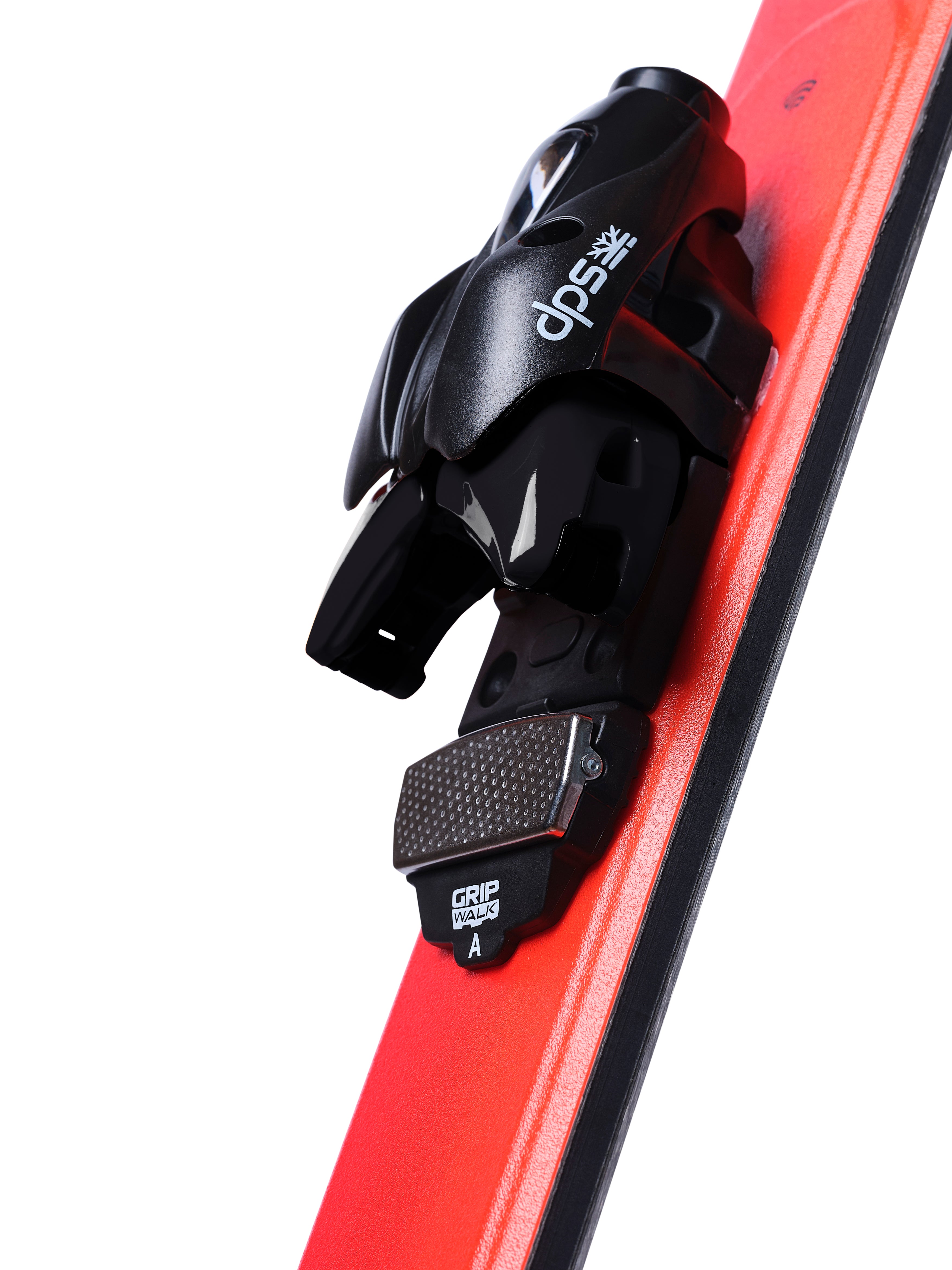 dps-xvst-fixation-ski-alpin-4-12-92mm-orange image 8