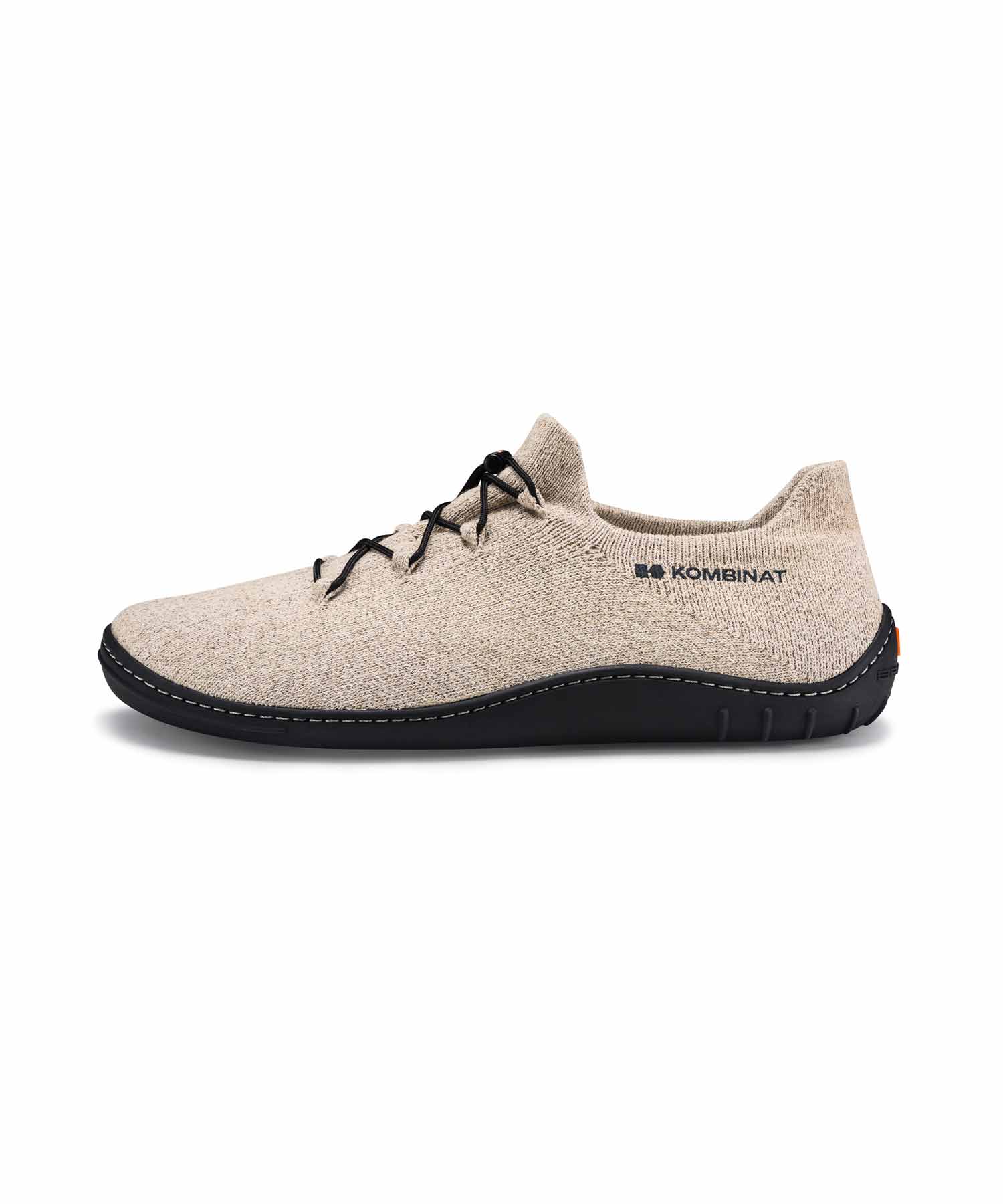 brubeck-barefoot-polskie-konopie-chaussures-homme-minimalistes-chanvre image 2