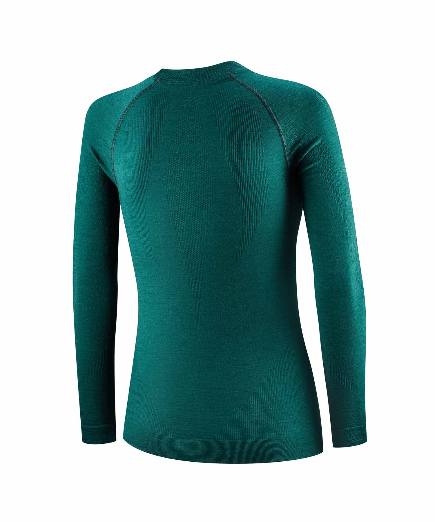 brubeck-active-merino-t-shirt-manche-longue-femme-m-rinos image 3
