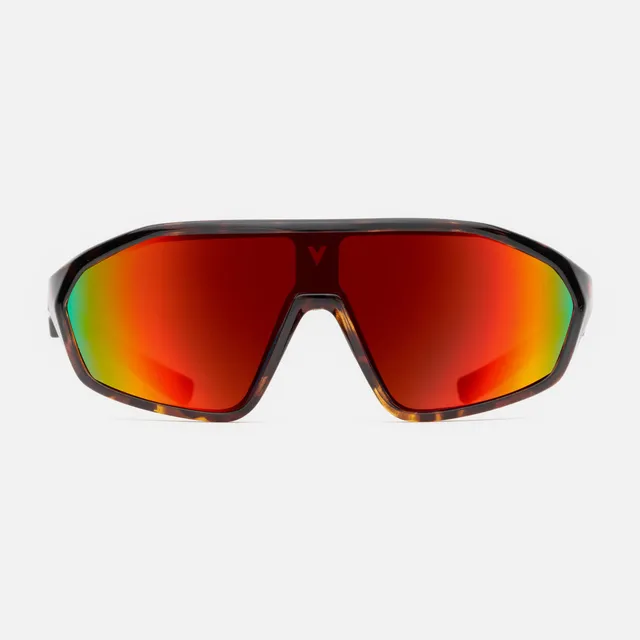 faction-x-vuarnet-trek-lunettes-soleil-biosourc-es-france image 1