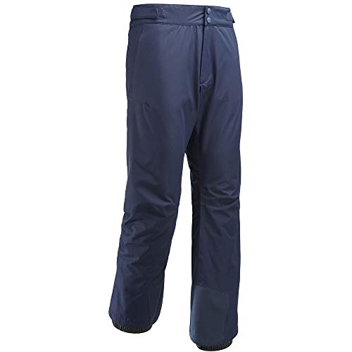 eider-edge-pant-m-pantalon-montagne-homme-hiver image 2