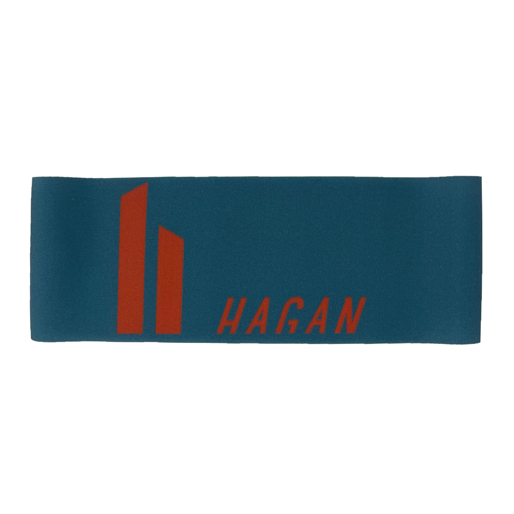 hagan-headband-bandeau-ski-stretch-doublure-gratt-e-chaud image 4