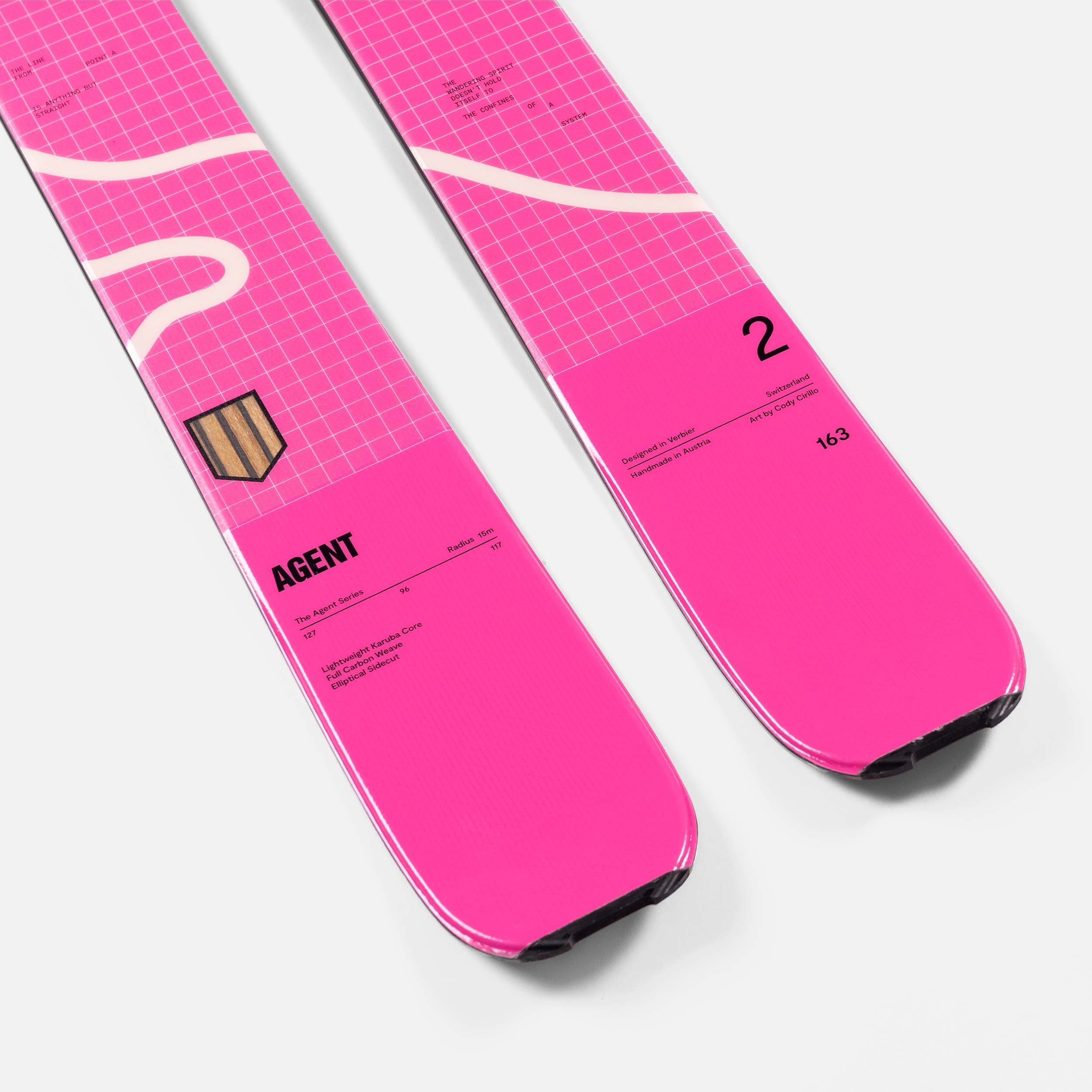 faction-agent-2-ski-de-rando-177-cm-96-mm-touring image 7