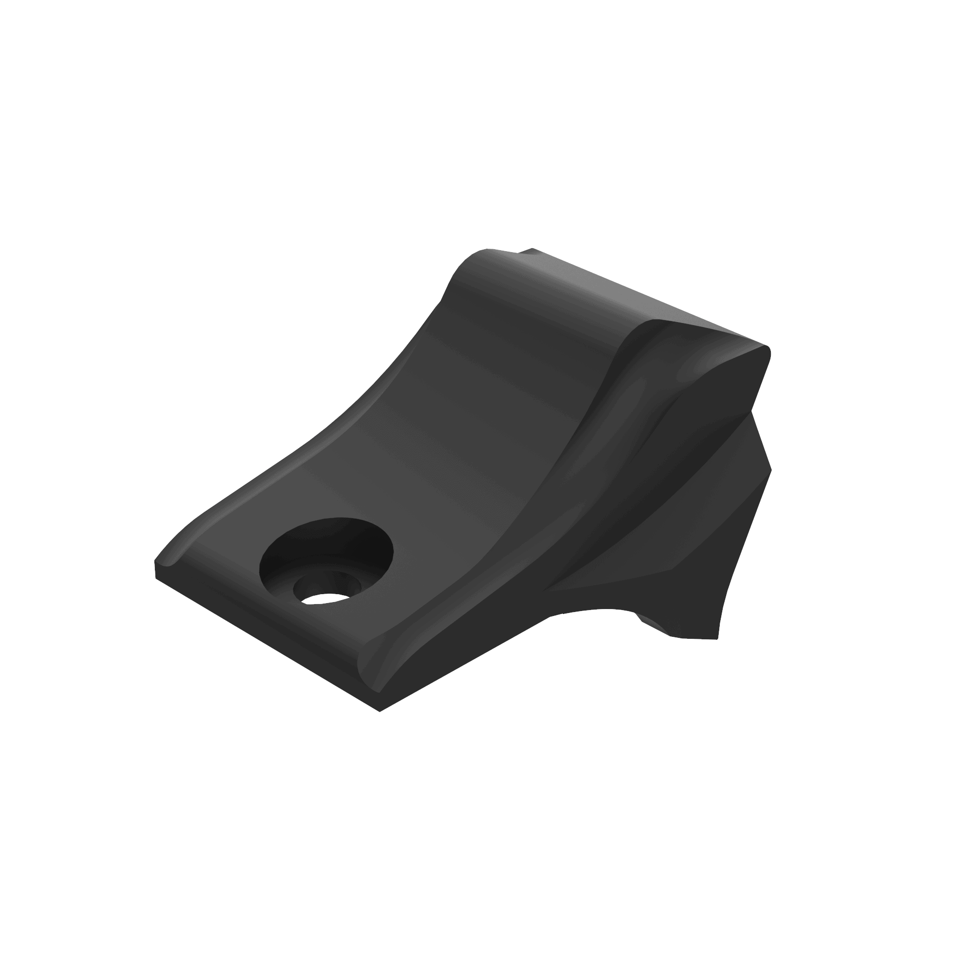 hagan-heel-raiser-al10-cale-de-mont-e-50-mm-grom-5 image 1