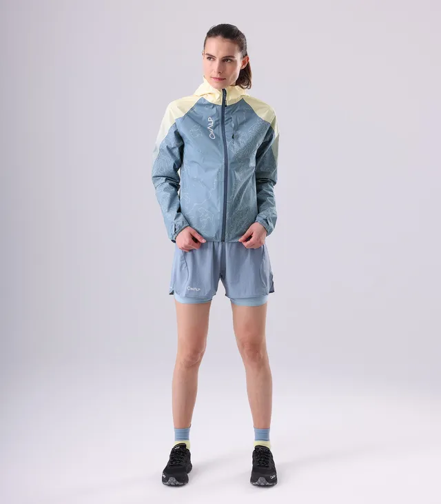 cimalp-storm-3-f-team-veste-trail-femme-bleu-gris-l-g-re image 1