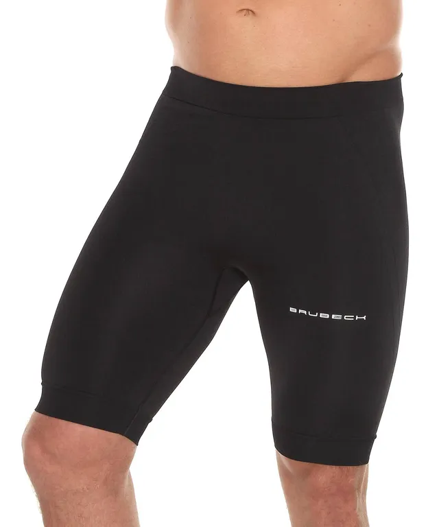 brubeck-athletic-running-force-short-homme-1-2 image 1