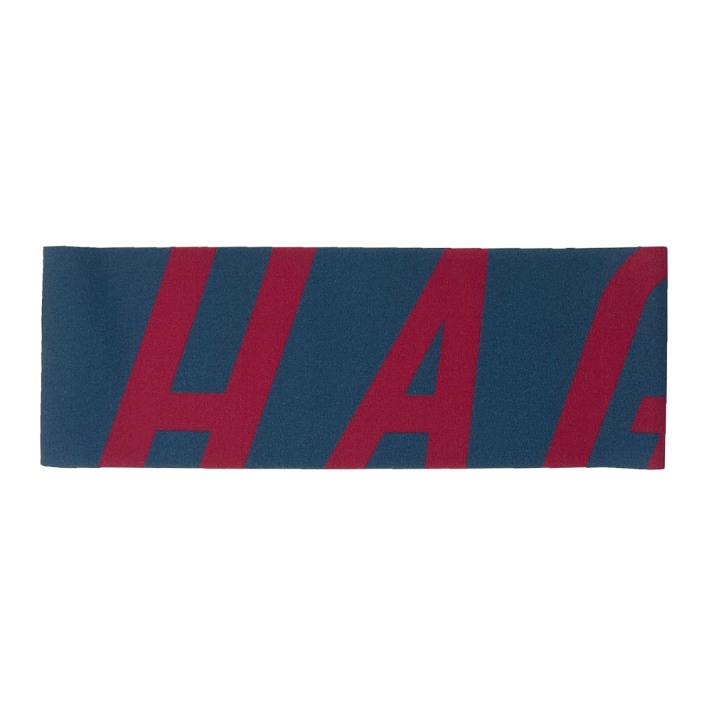 hagan-headband-bandeau-ski-stretch-doublure-gratt-e-chaud image 5