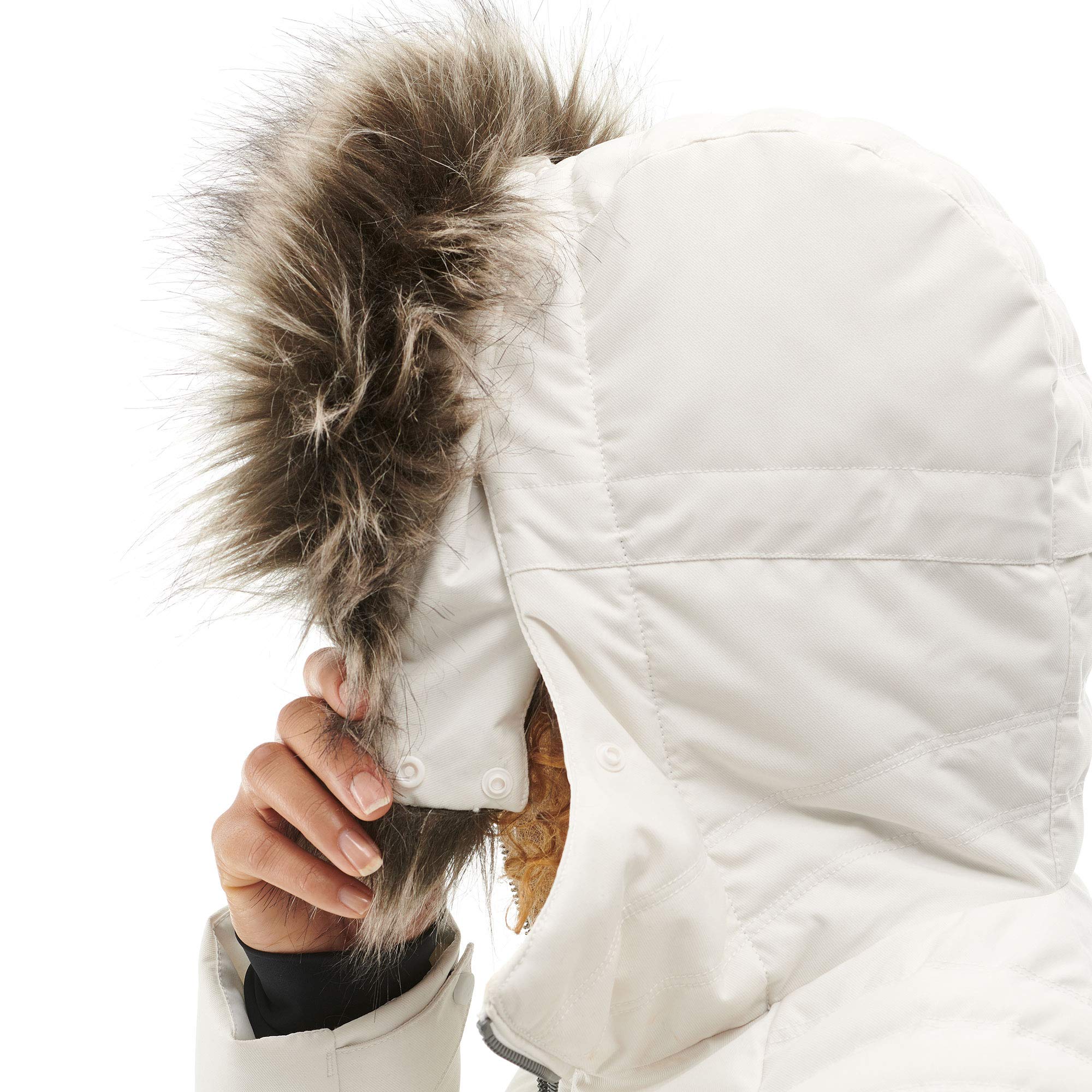 eider-hill-town-jkt-w-veste-ski-femme-coupe-bomber image 4