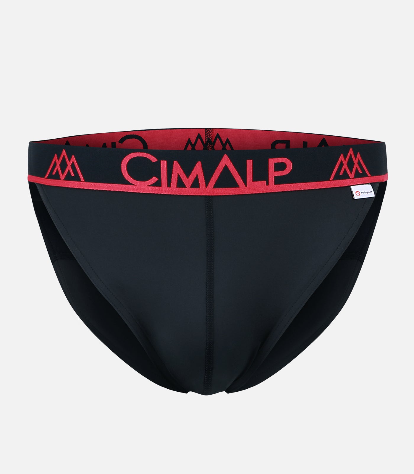 cimalp-julioz-2-h-slip-randonn-e-homme-noir-respirant image 7