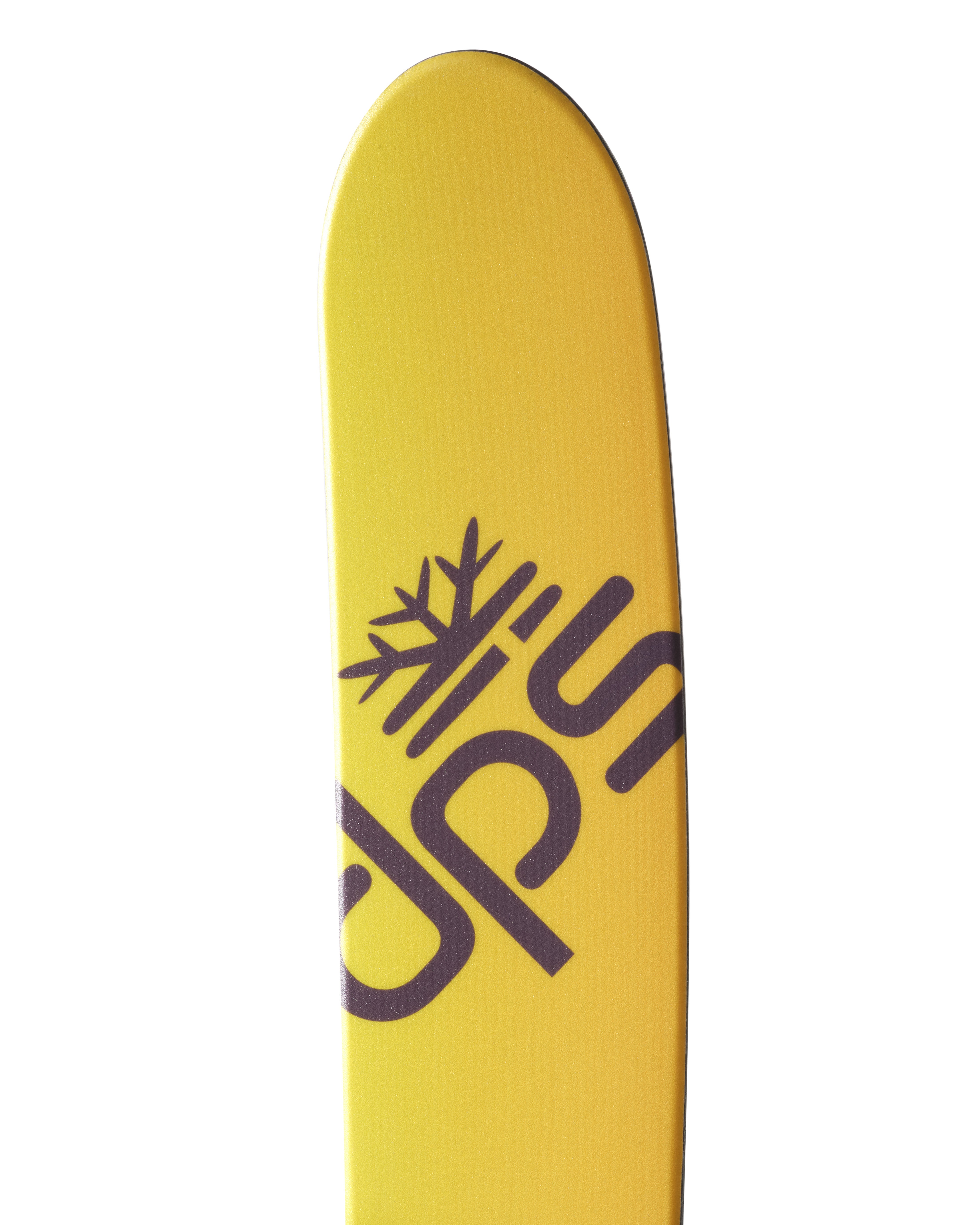 dps-lotus-112-ski-184-cm-dition-anniversaire-20-ans image 3