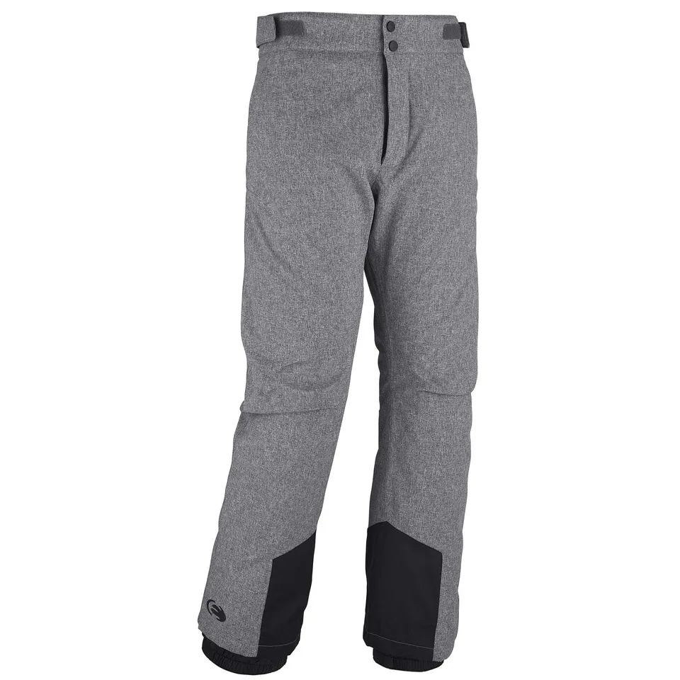 eider-edge-pant-m-heather-pantalon-ski-homme-taille-l-chin image 1