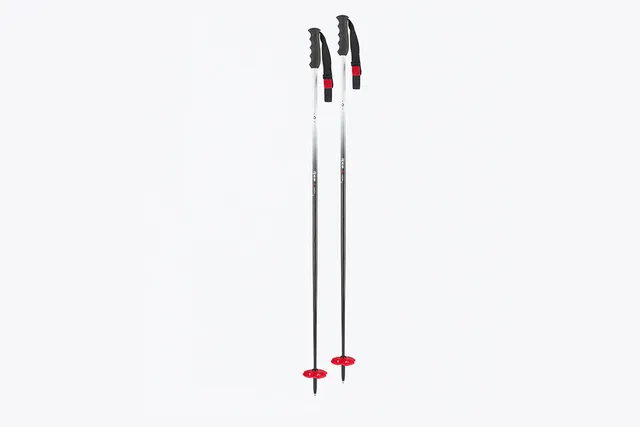 dps-fixed-carbon-pole-b-ton-carbone-130-cm image 1
