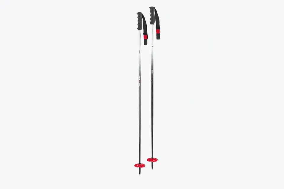 dps-fixed-carbon-pole-b-ton-carbone-130-cm image 1