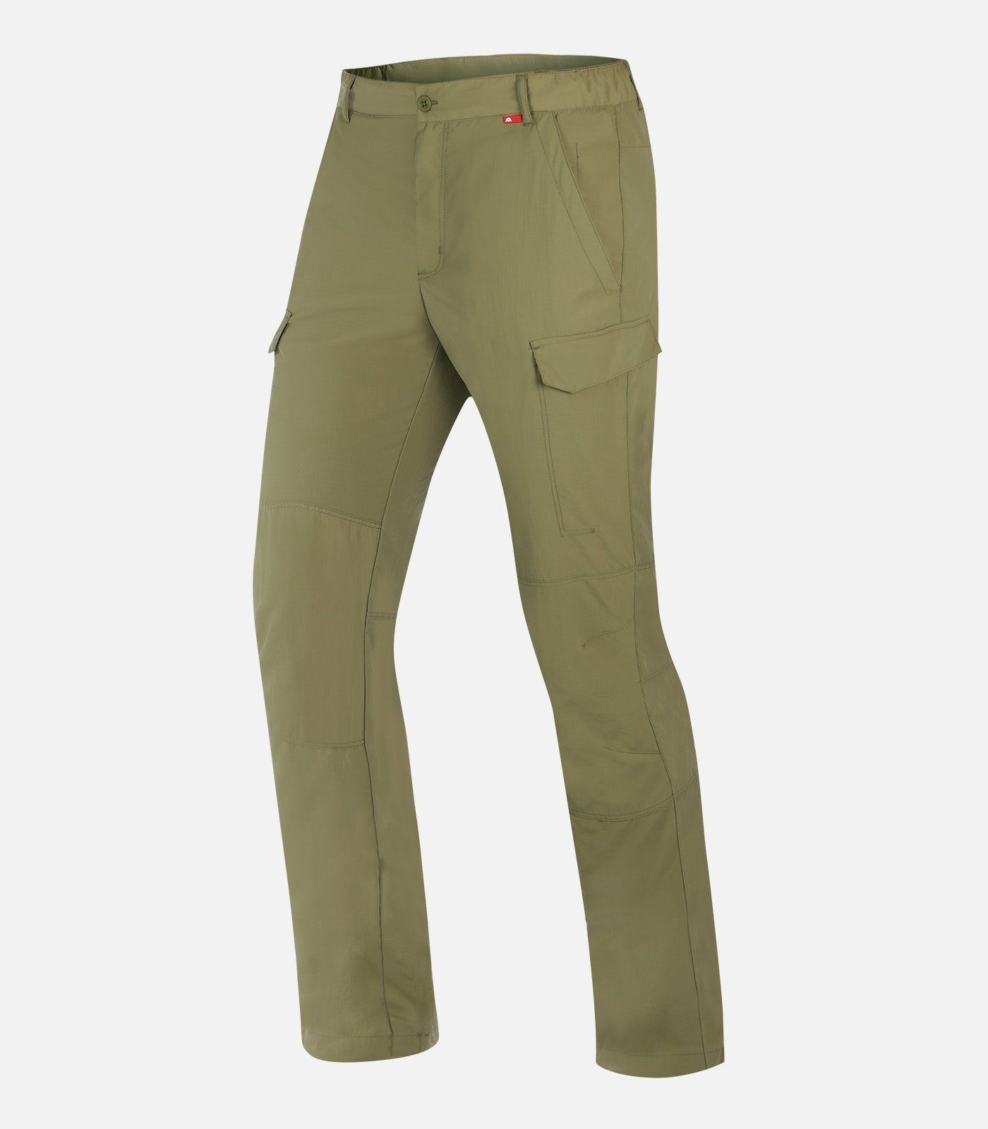 cimalp-carlit-2-h-pantalon-randonn-e-l-ger-vert image 2