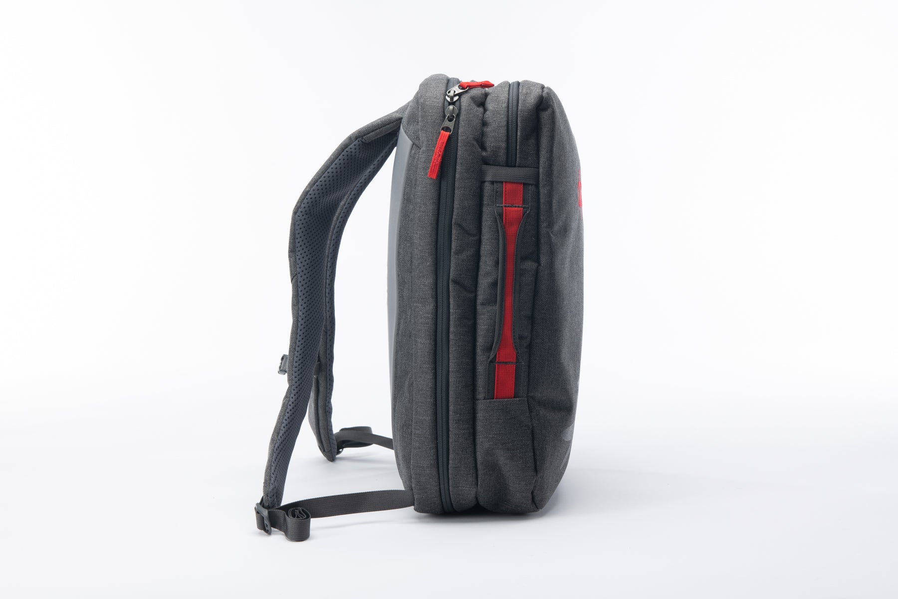dps-travel-hourly-daypack-sac-dos-ordinateur-voyage image 3