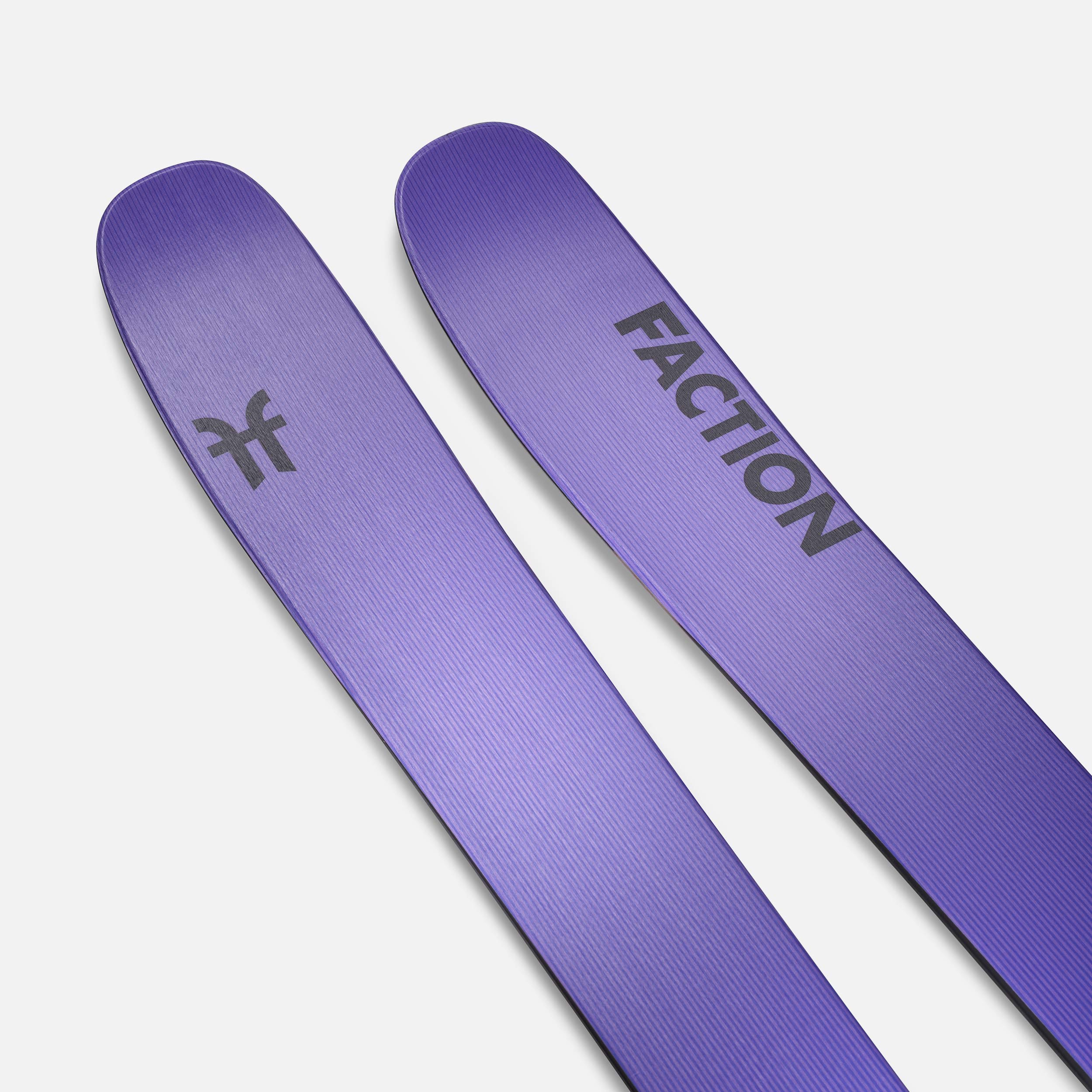faction-dancer-99-sys-ski-all-mountain-99-mm-fixations image 5