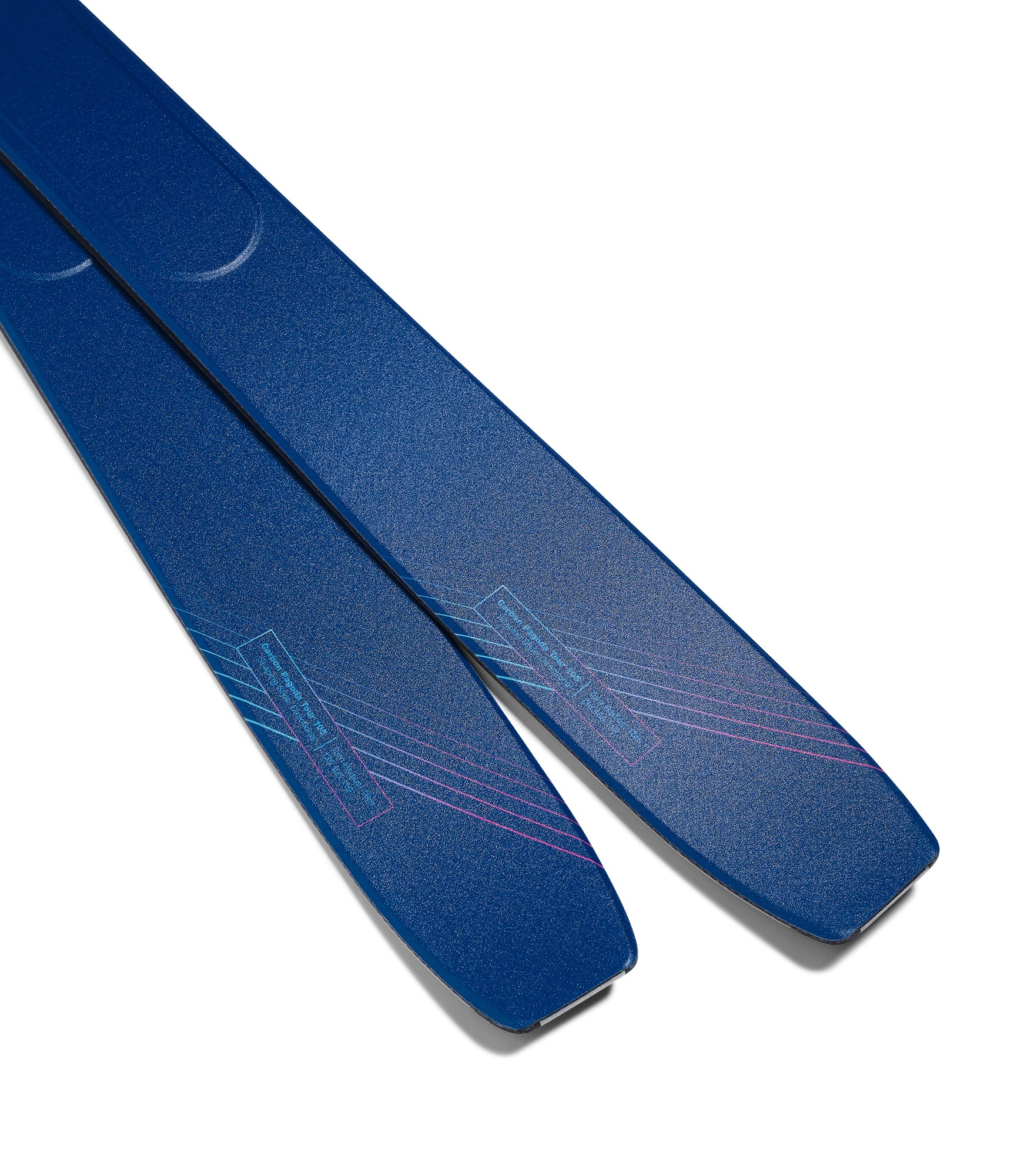 dps-pagoda-tour-cfl-105-ski-rando-179-cm-blue-dusk image 3