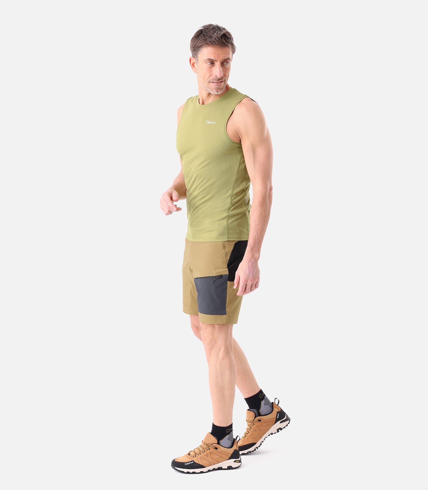 cimalp-kenya-2-h-d-bardeur-trail-homme-blanc-80-g image 8