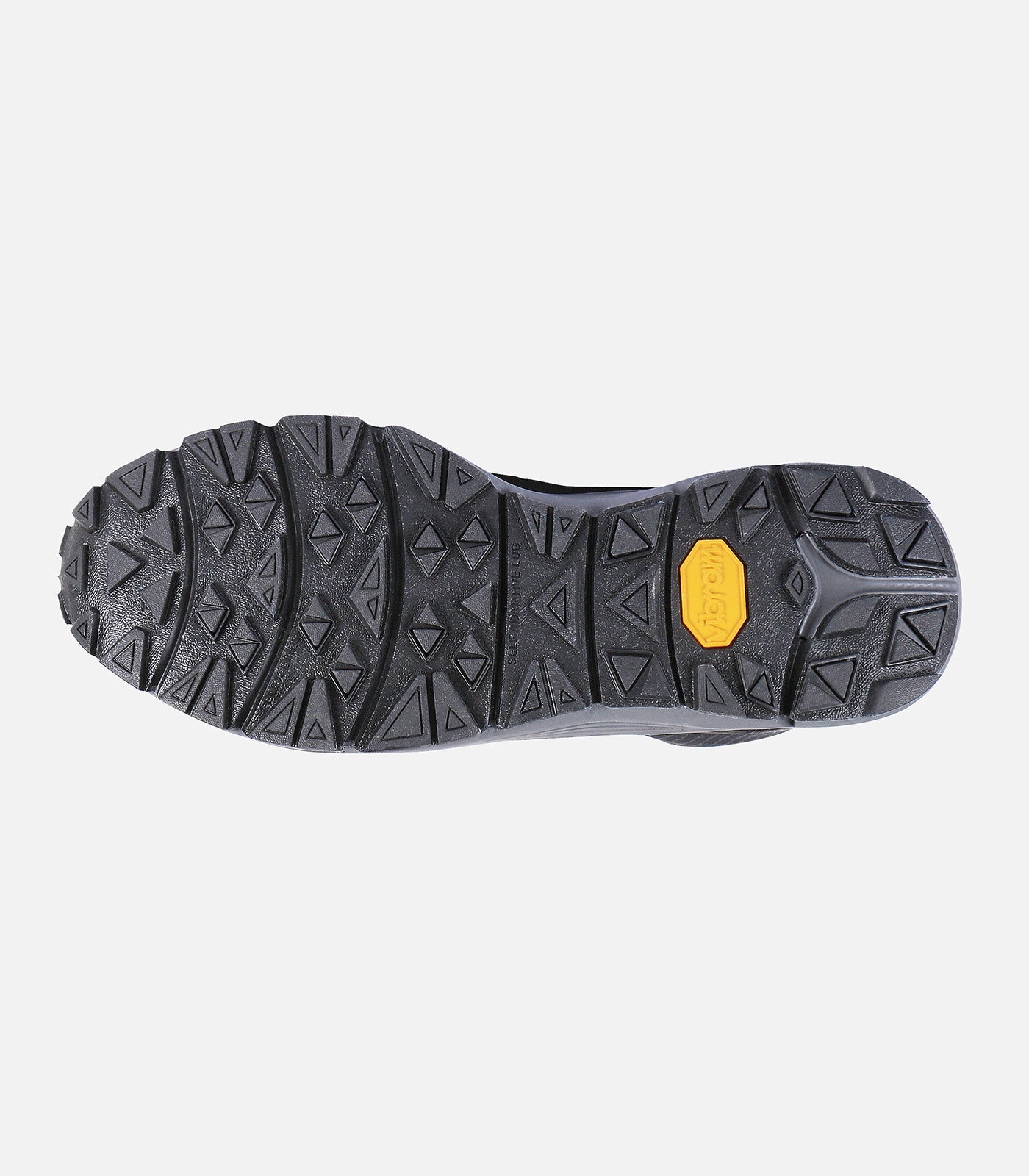 cimalp-365-x-trek-h-chaussures-randonn-e-homme-imperm-ables image 8