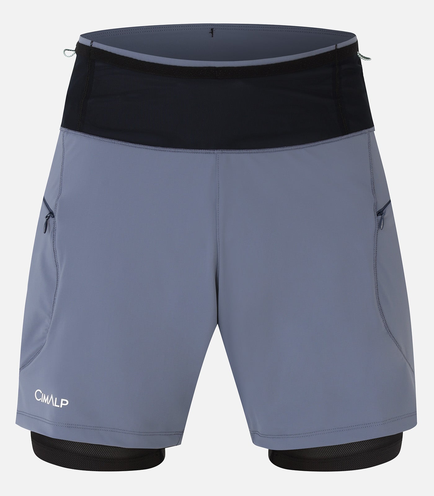 cimalp-aoste-3-h-short-trail-homme-marine image 7