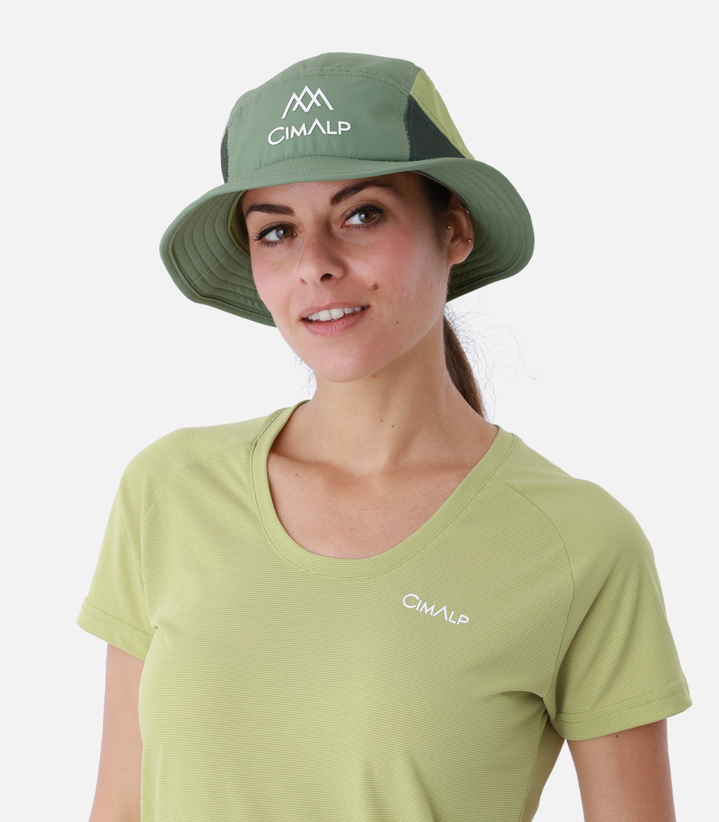 cimalp-trail-bob-bob-trail-bleu-gris-protection-upf-40 image 3