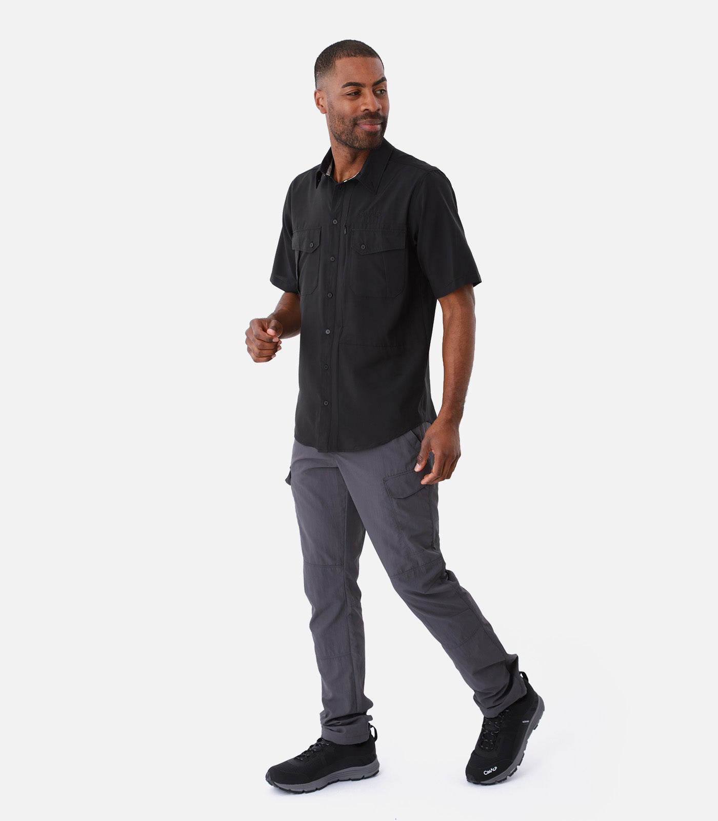 cimalp-anton-5-h-chemise-rando-homme-anthracite-anti-uv image 3