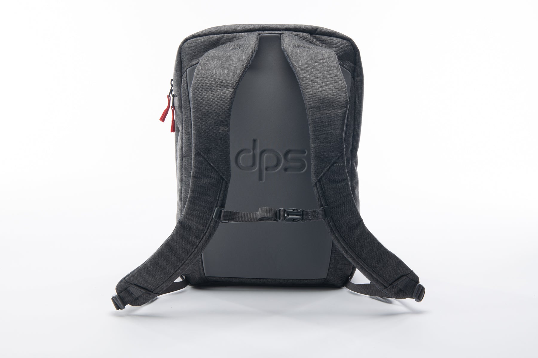 dps-travel-hourly-daypack-sac-dos-ordinateur-voyage image 4