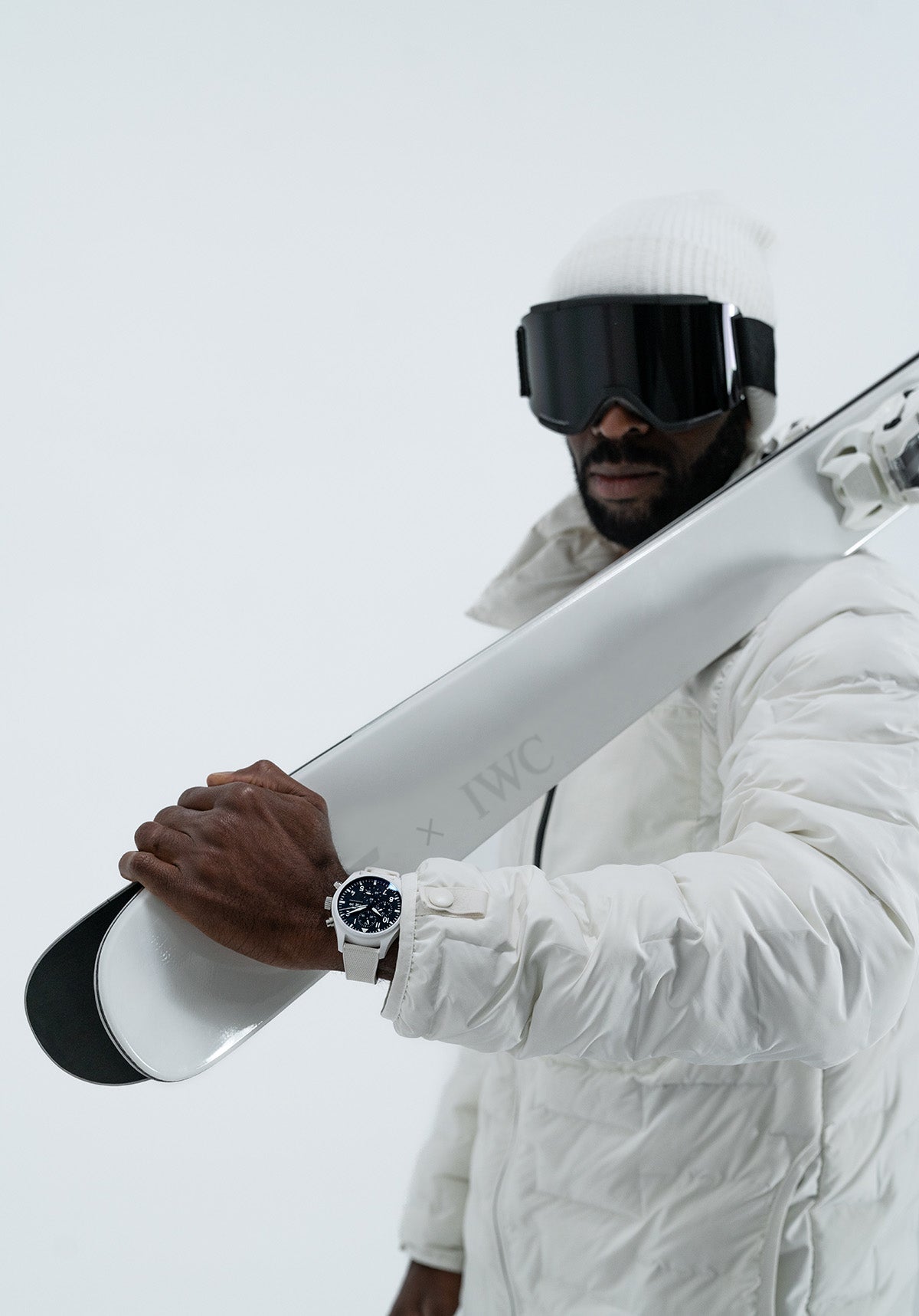 faction-studio-1-iwc-ski-freestyle-178-cm-dition-limit-e image 5