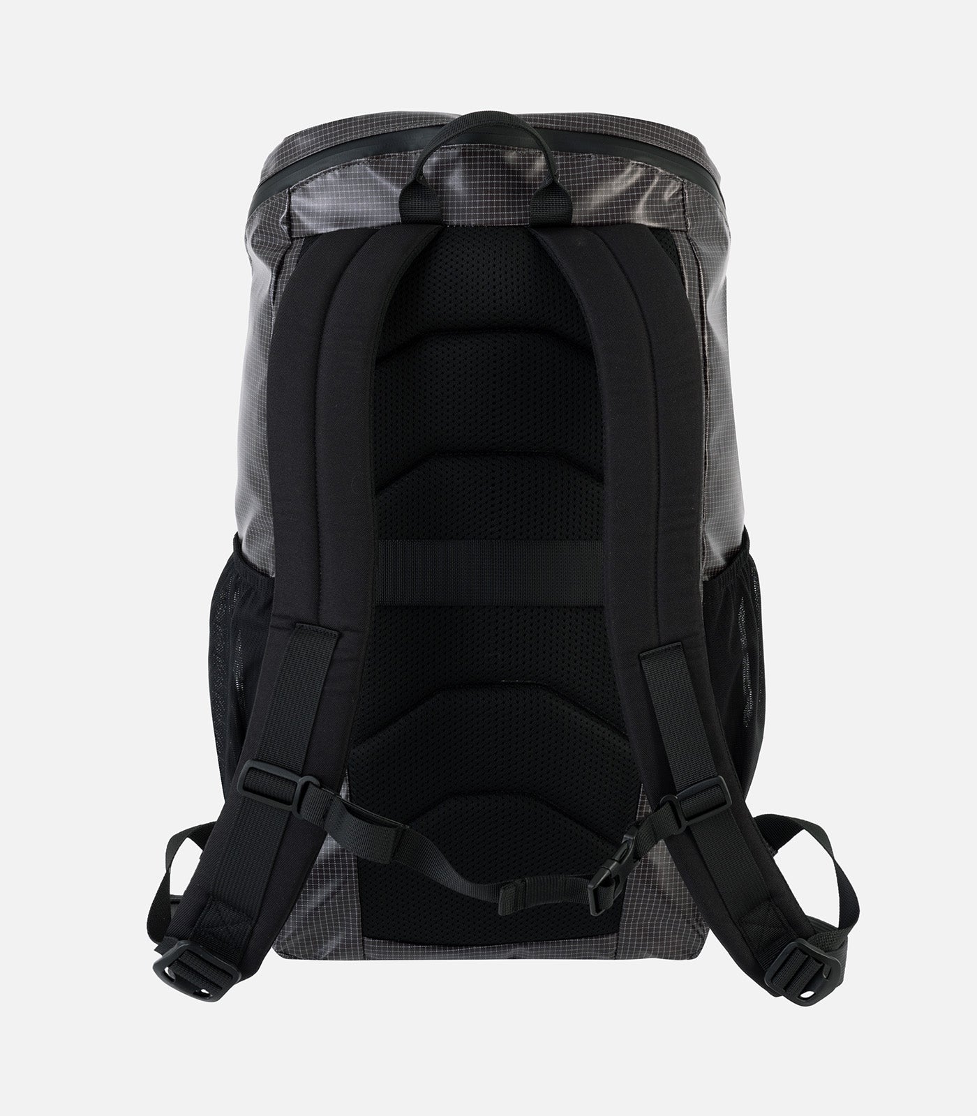 cimalp-crussol-22-sac-dos-22l-noir-l-ger image 3