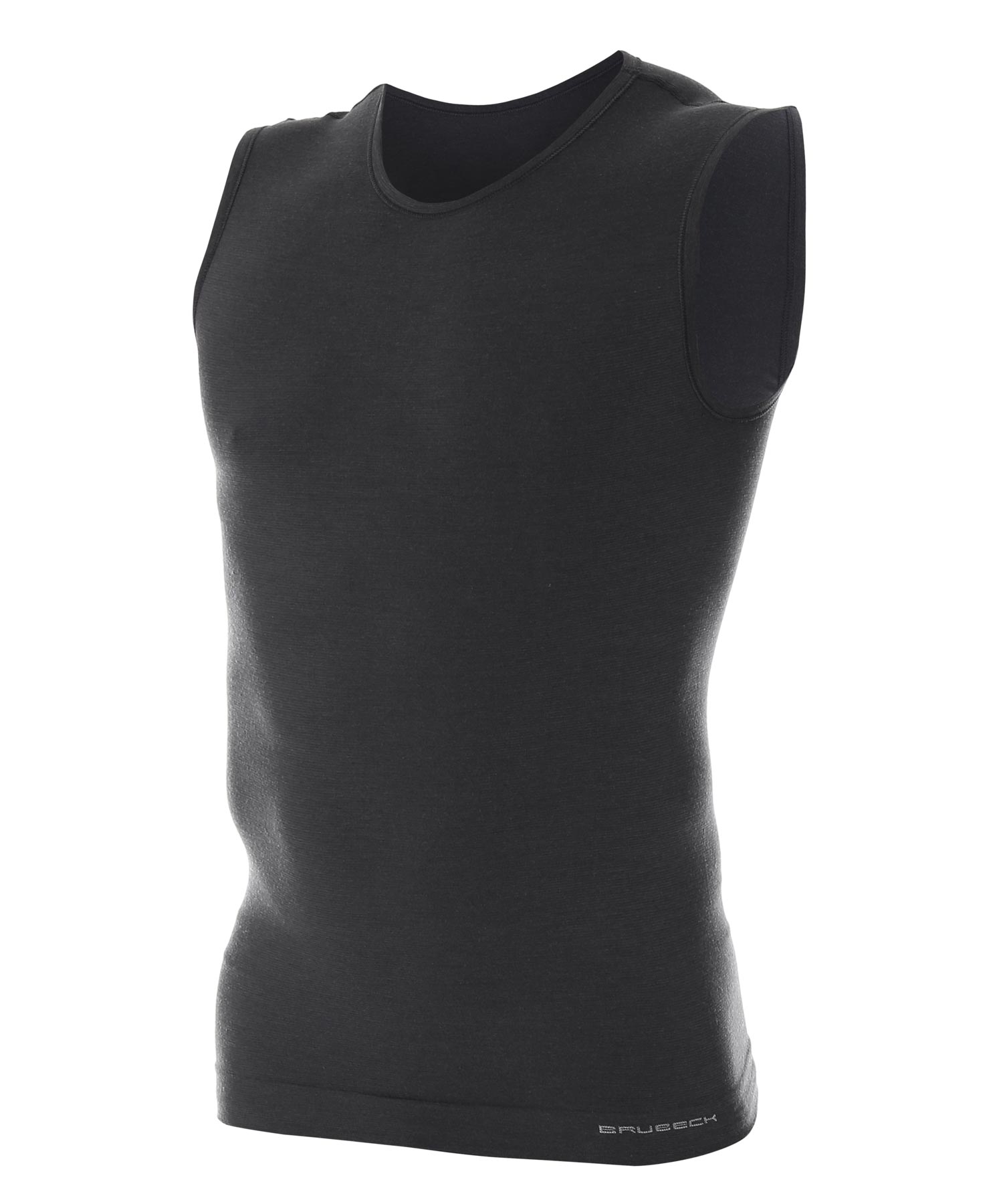 brubeck-comfort-wool-d-bardeur-homme-m-rinos image 6