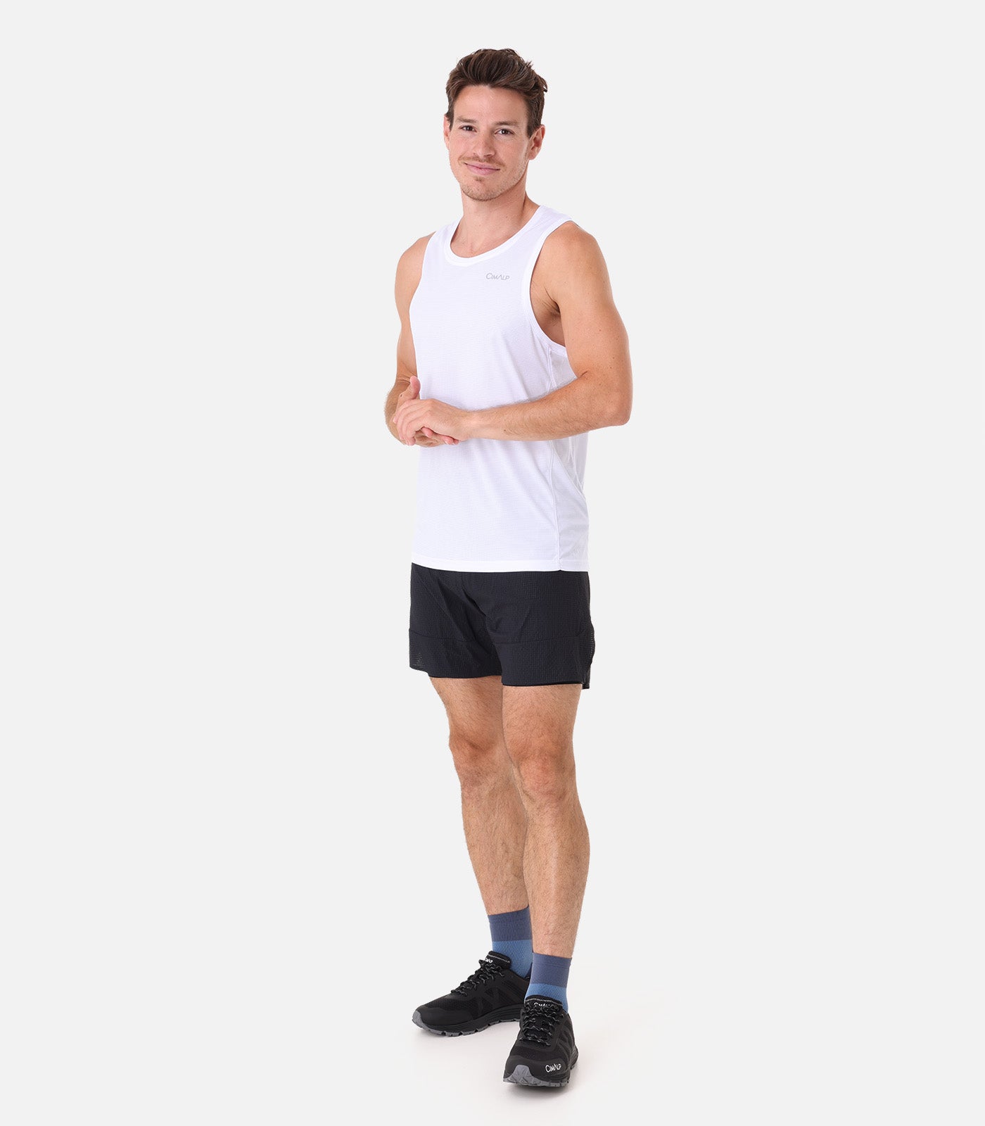 cimalp-faurio-h-outlet-d-bardeur-trail-homme-marine image 3