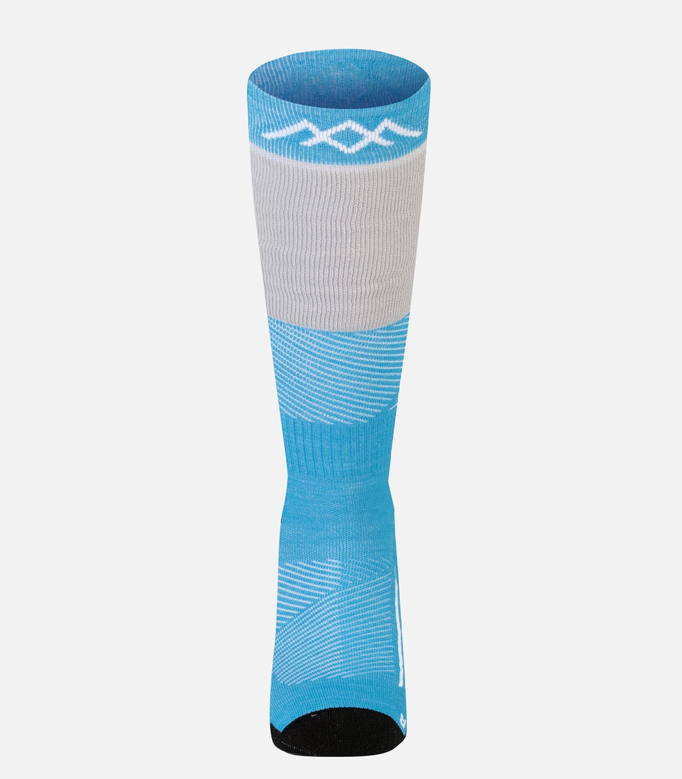 cimalp-slope-chaussettes-ski-m-rinos-bleues image 8