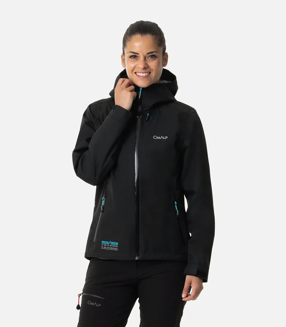 cimalp-cascade-f-veste-imperm-able-femme-framboise image 1