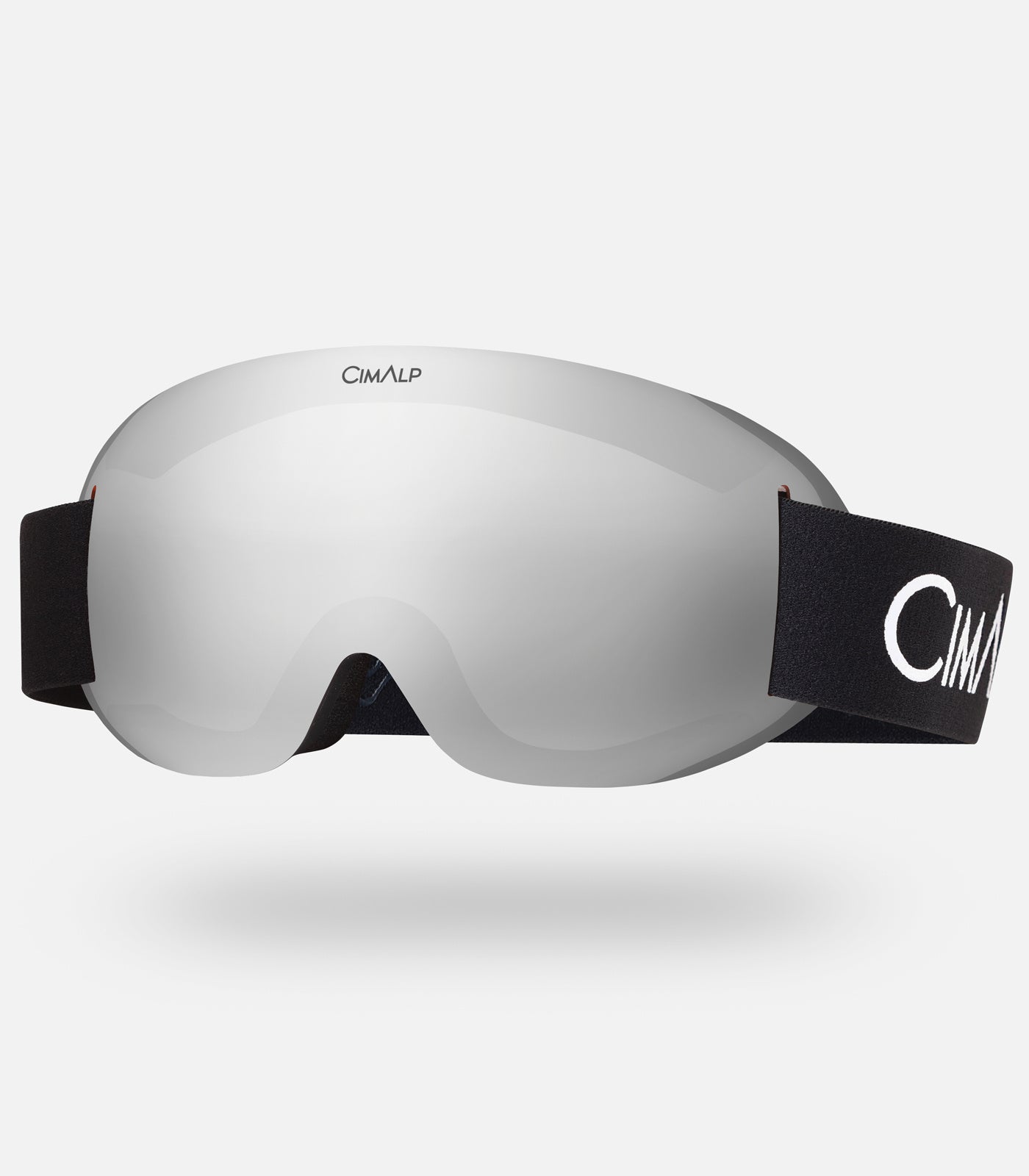 cimalp-max-fly-masque-ski-parapente-rose-taille-unique-xxl image 2