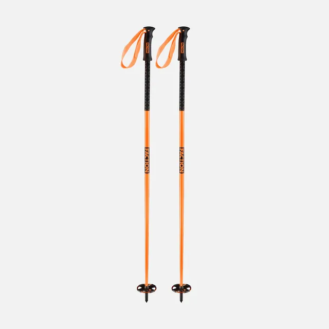 faction-b-tons-ski-alu-230-g-freeride-adulte image 1