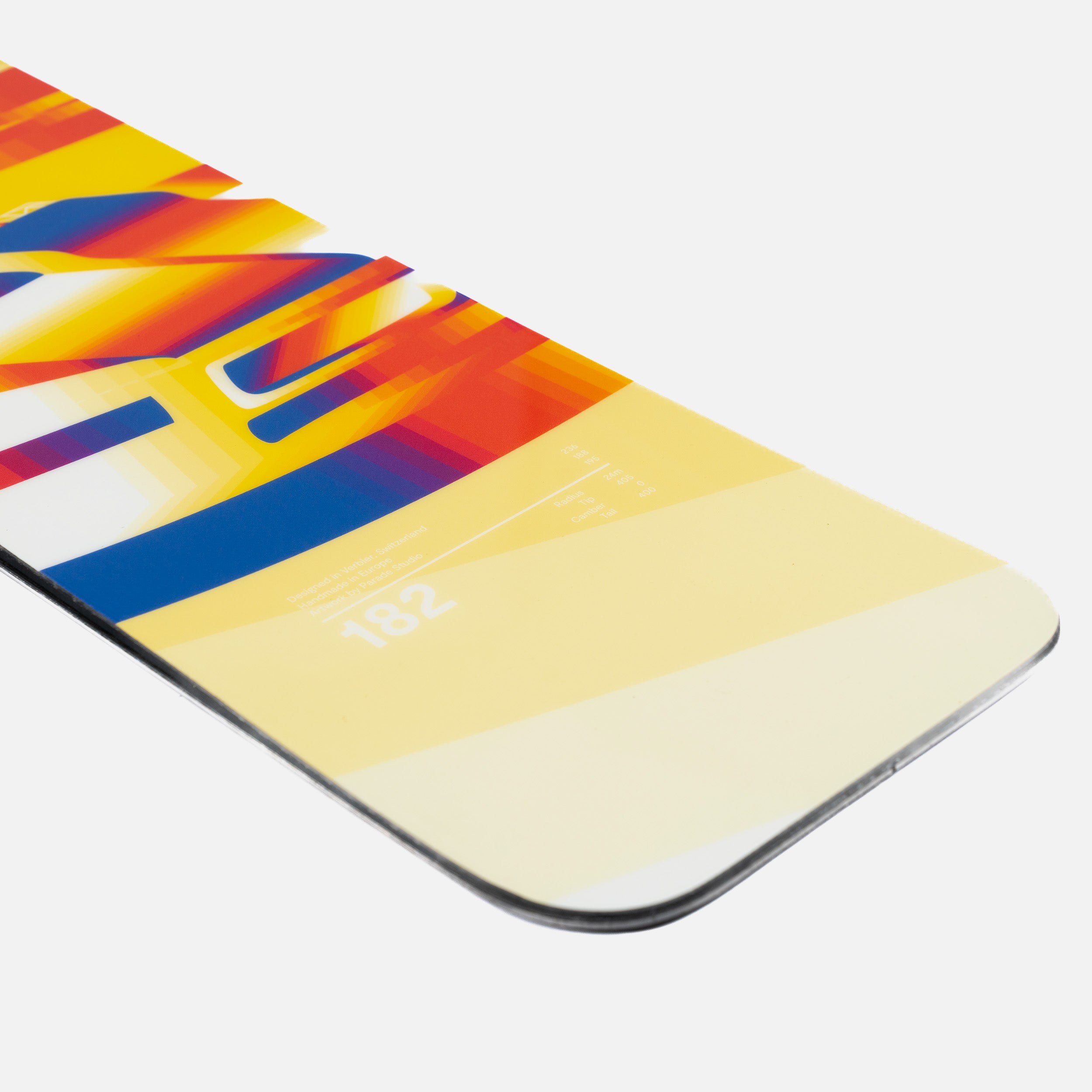 faction-le-mono-monoski-freeride-182-patin-188-mm image 4
