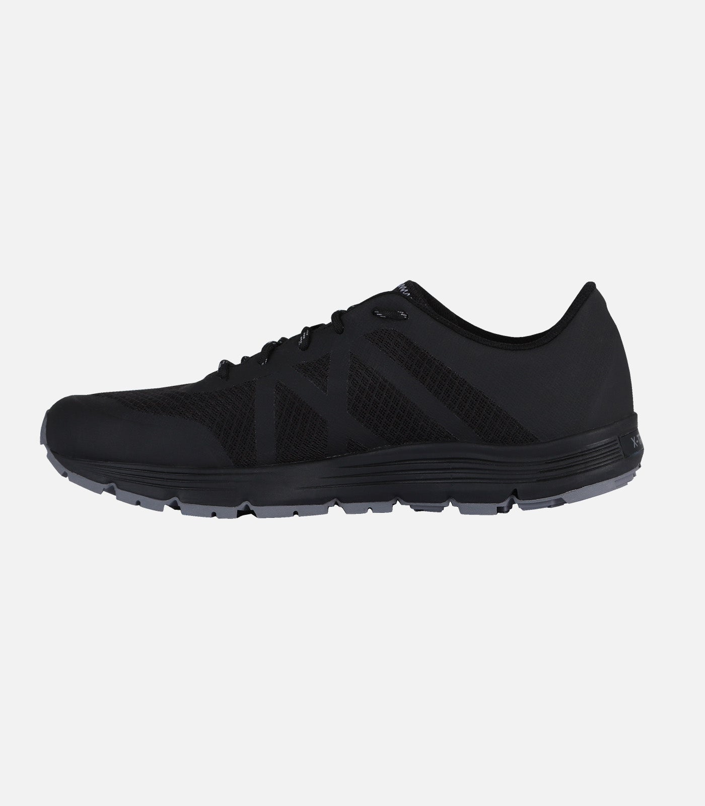 cimalp-x-trail-h-chaussures-trail-homme-noir-accroche image 6